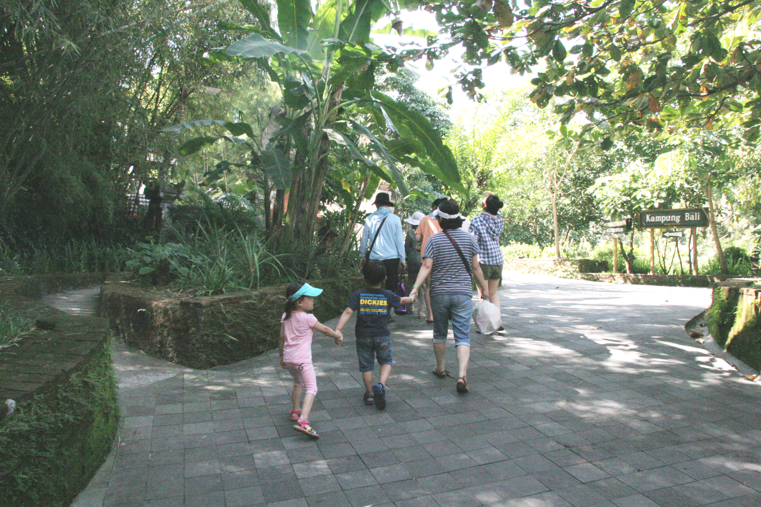 2012-07-02-00660.JPG
