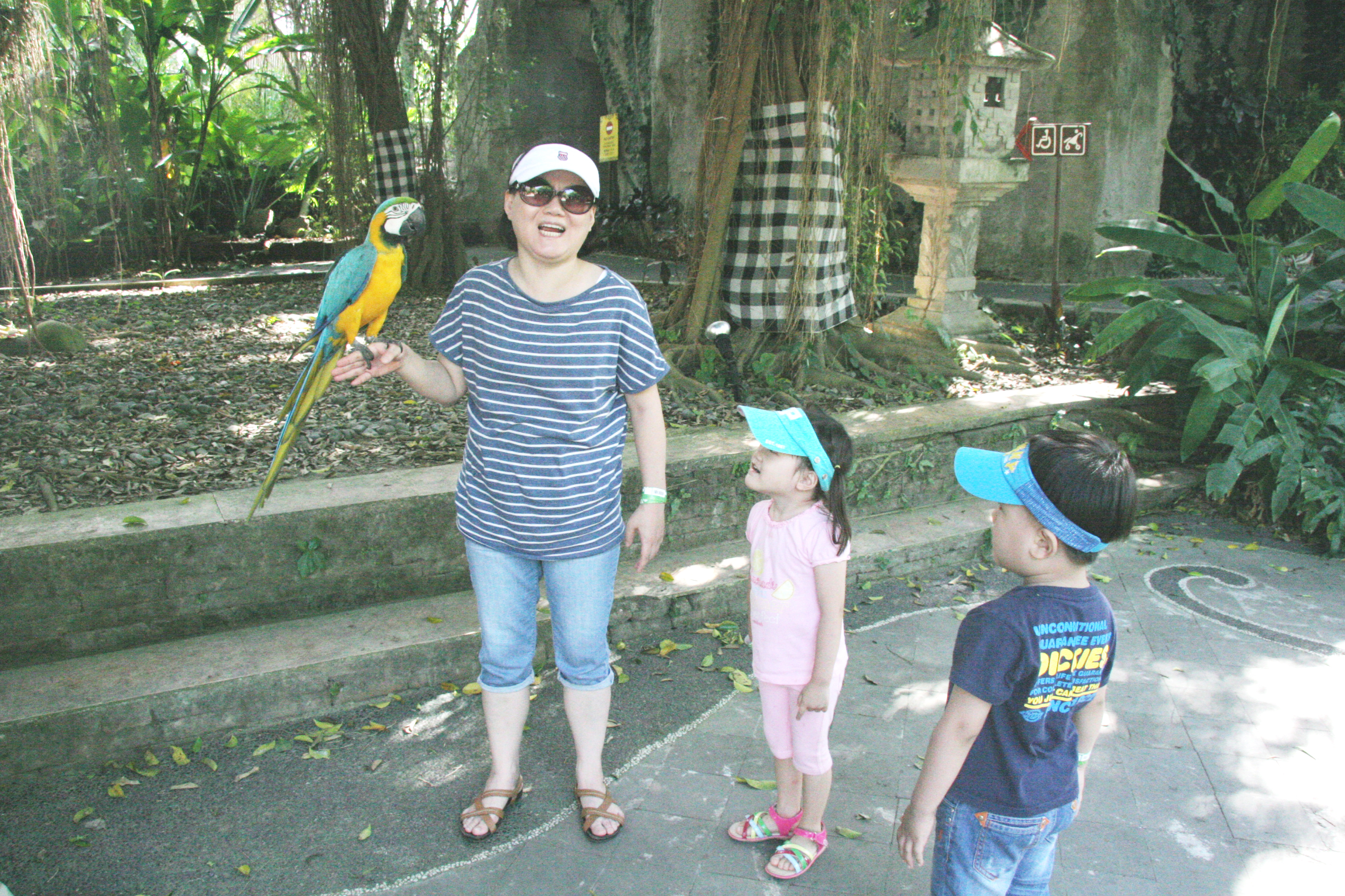 2012-07-02-00669.JPG