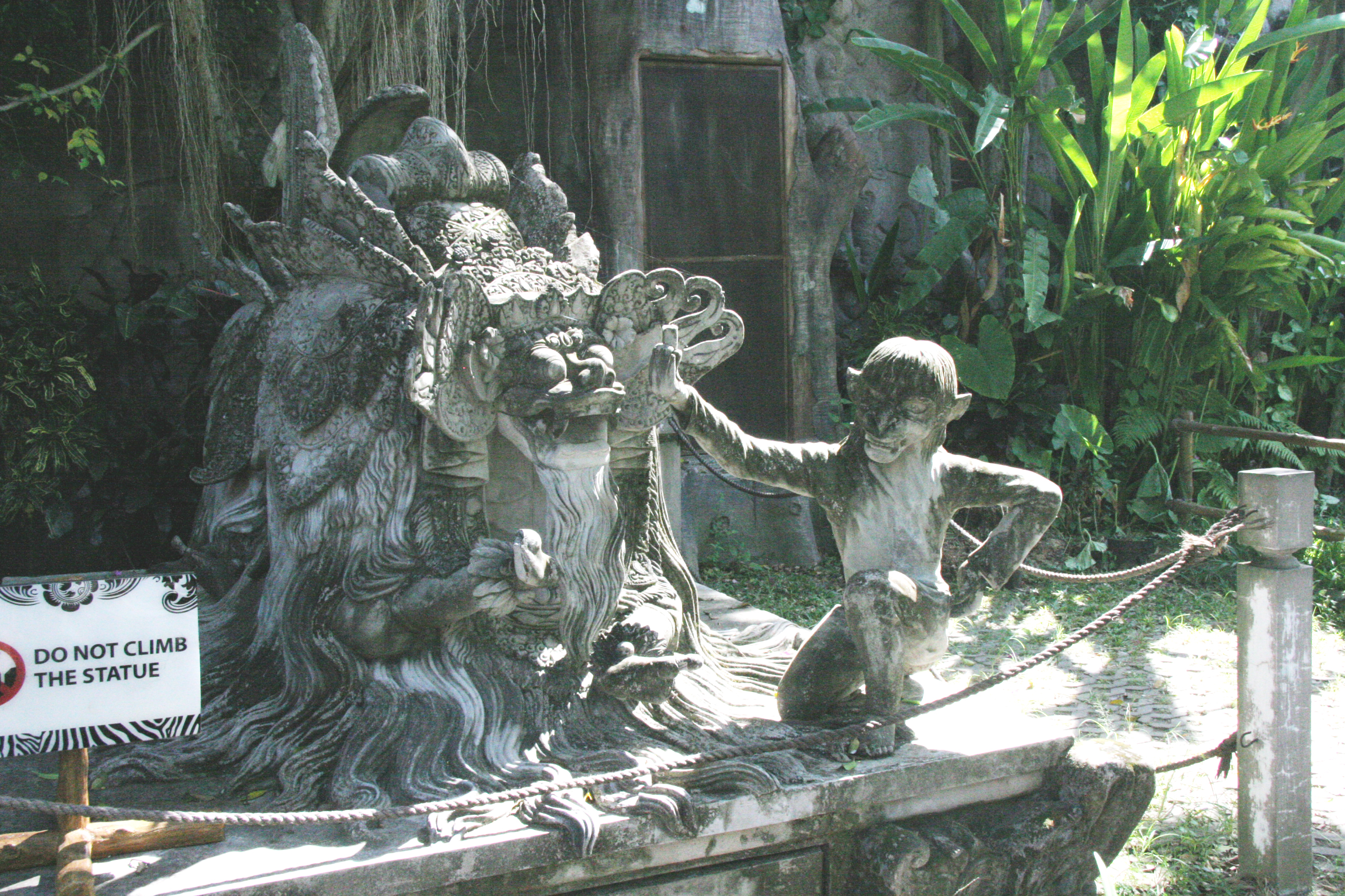2012-07-02-00677.JPG