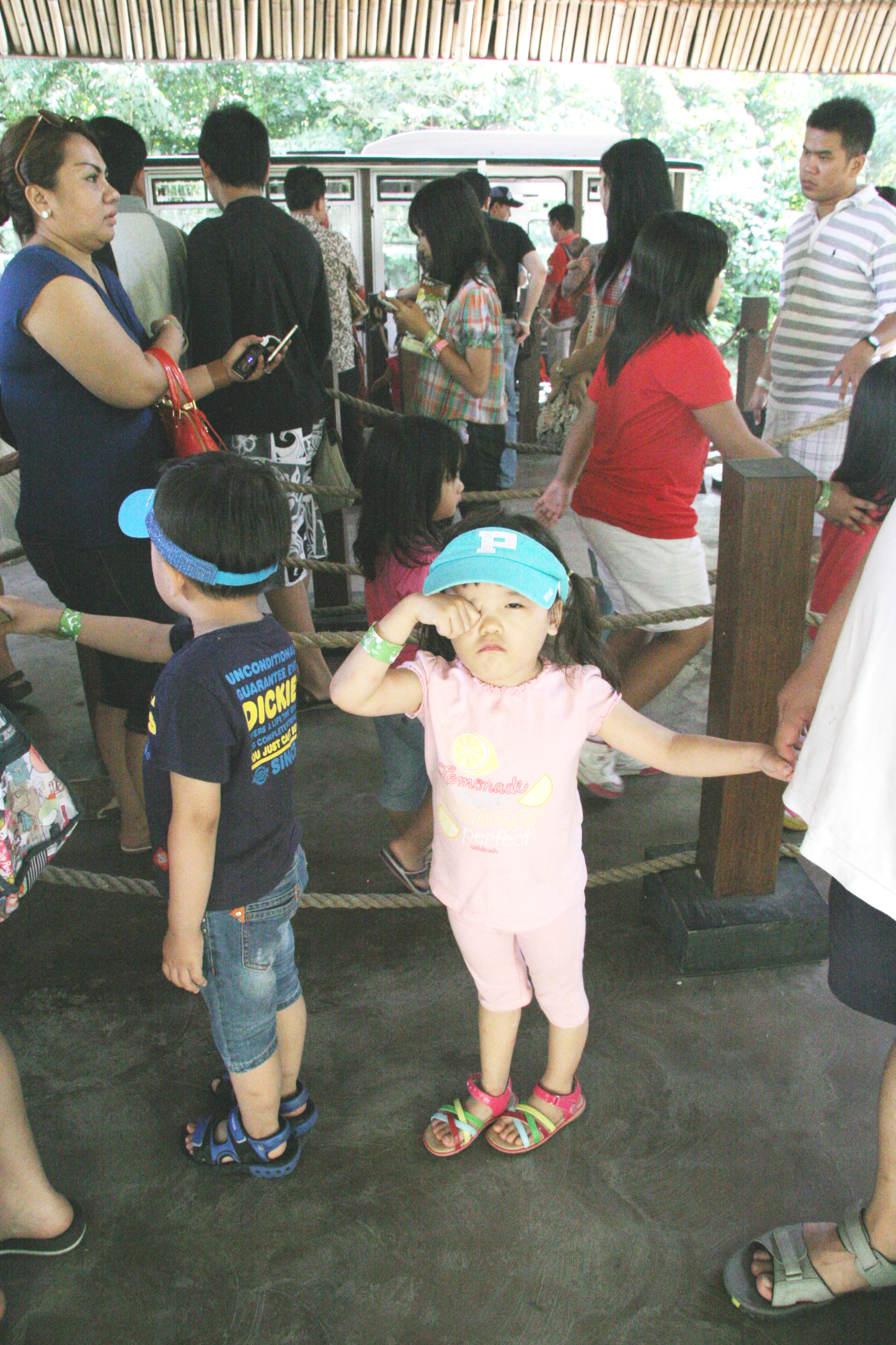 2012-07-02-00682.JPG