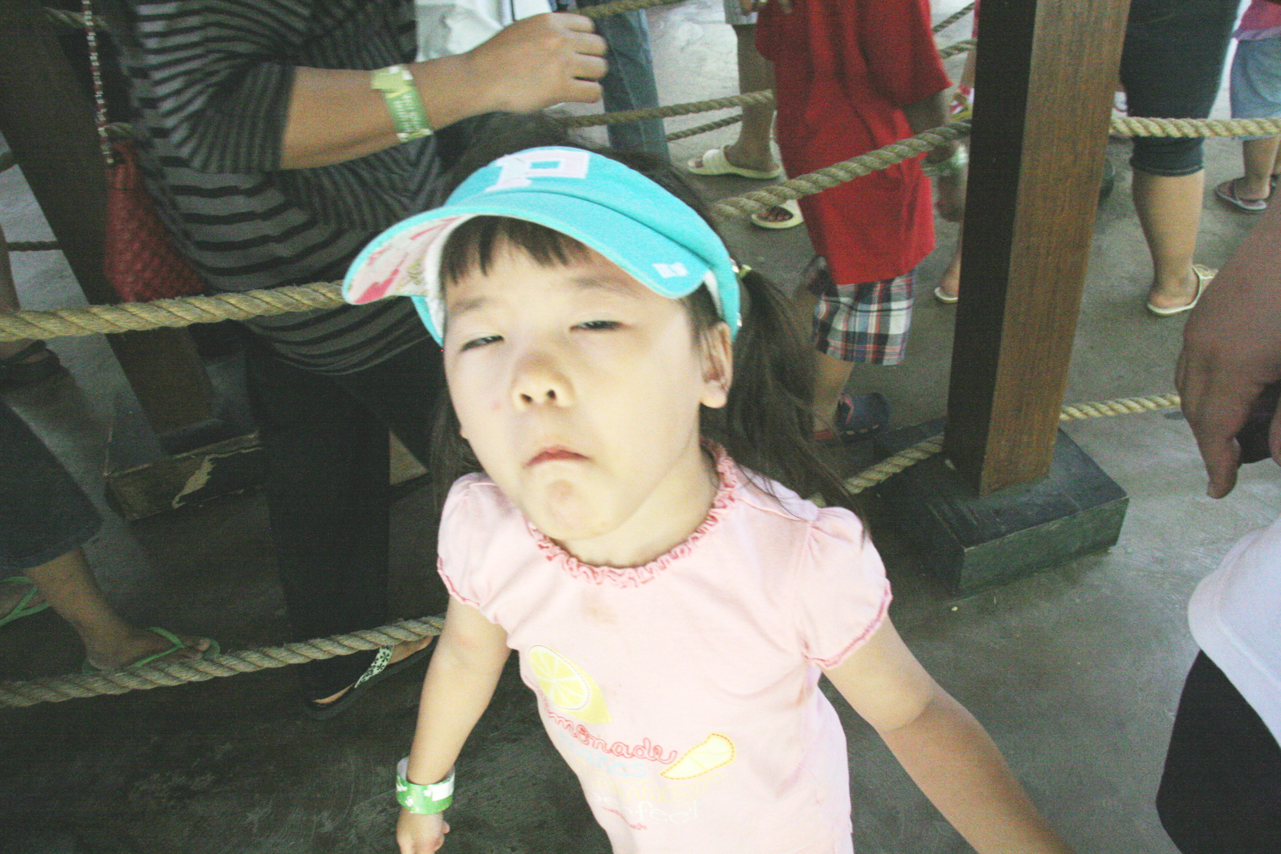 2012-07-02-00683.JPG