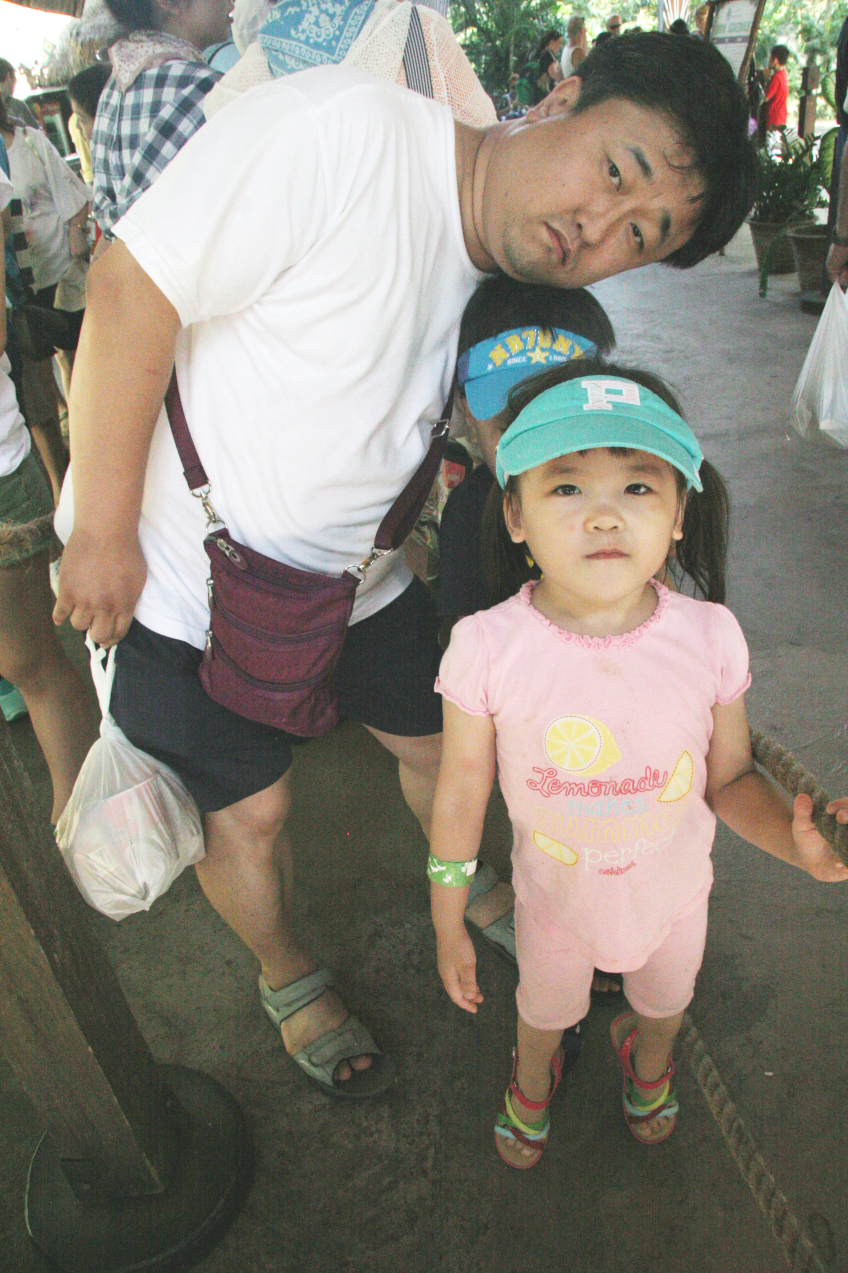 2012-07-02-00689.JPG