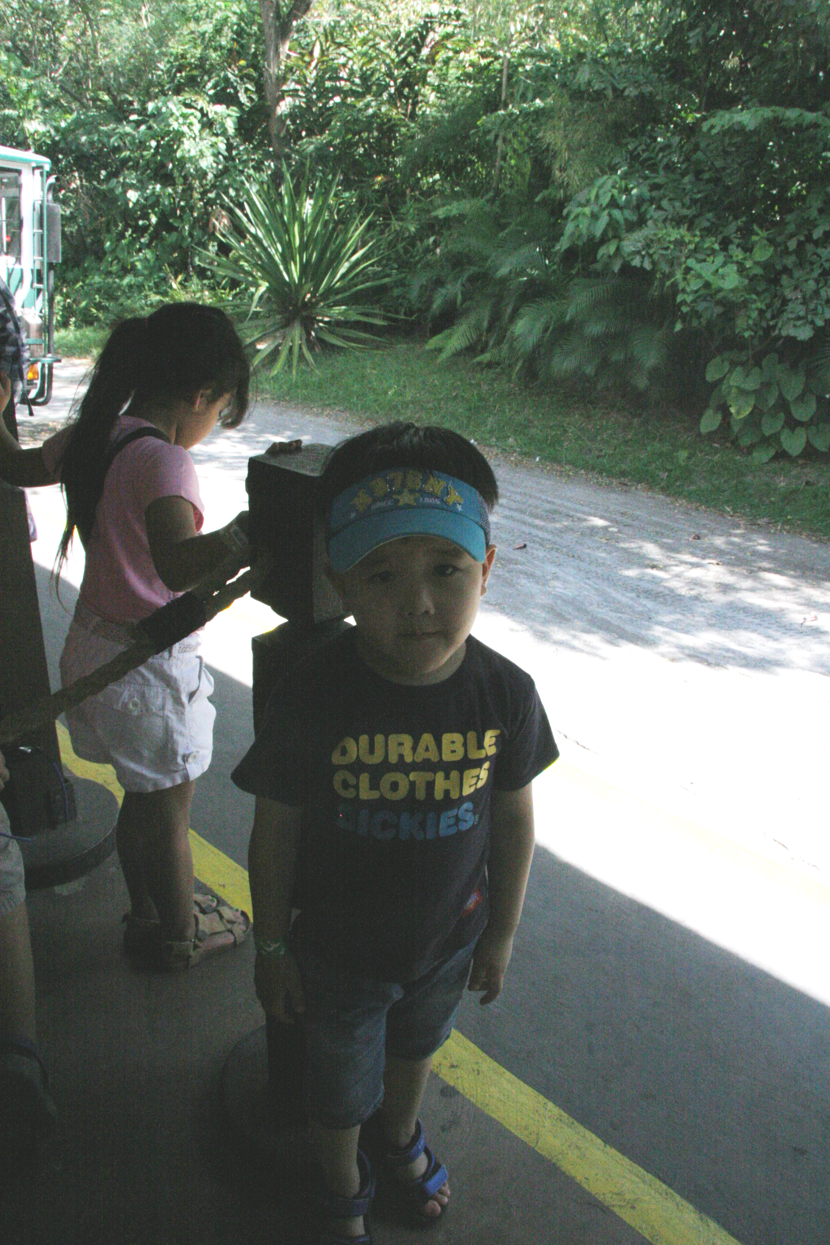 2012-07-02-00692.JPG