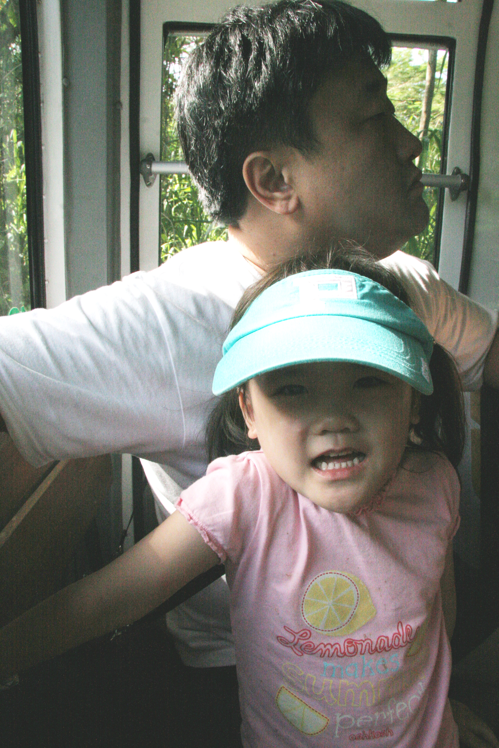 2012-07-02-00766.JPG