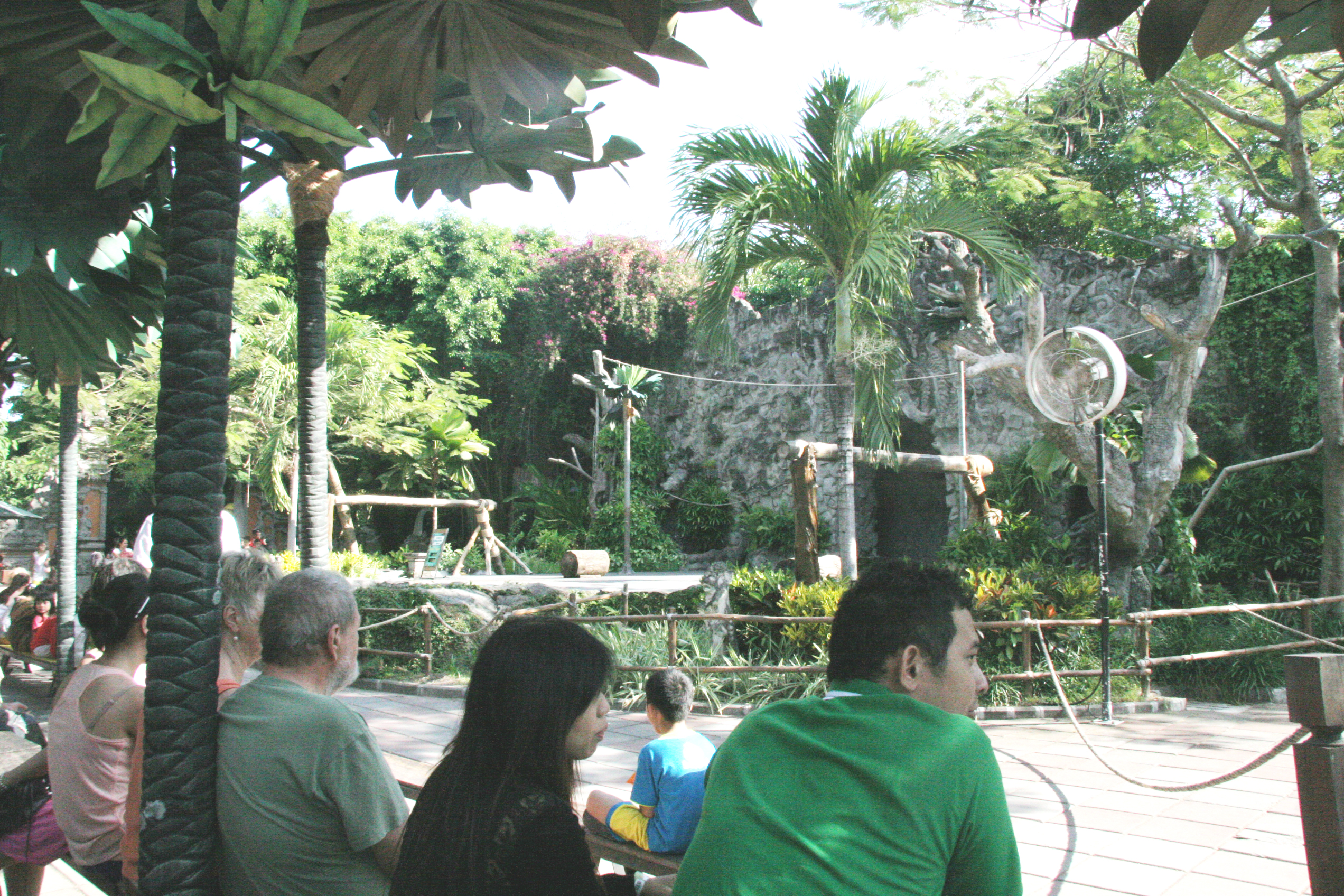 2012-07-02-00780.JPG