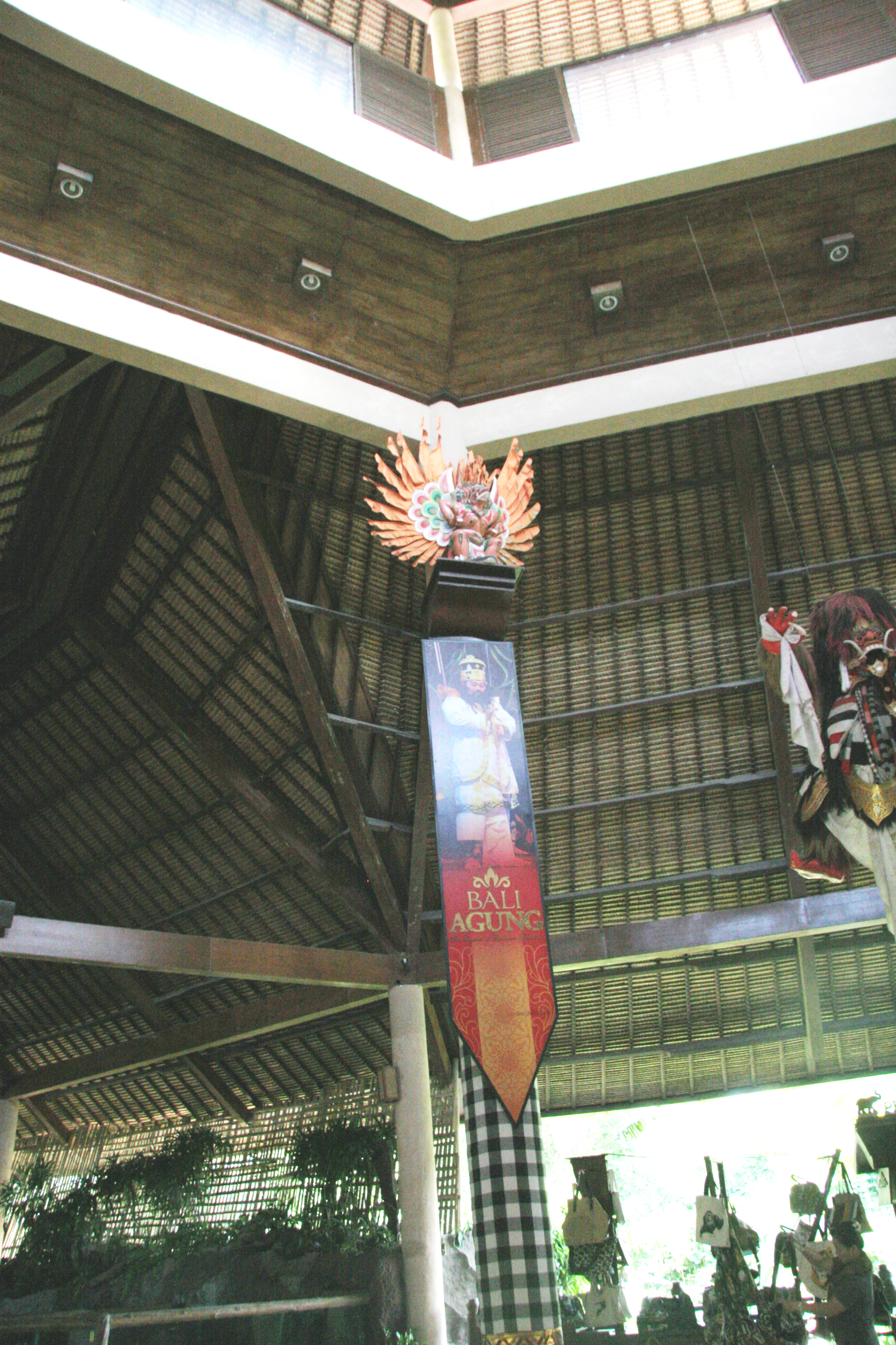 2012-07-02-00785.JPG