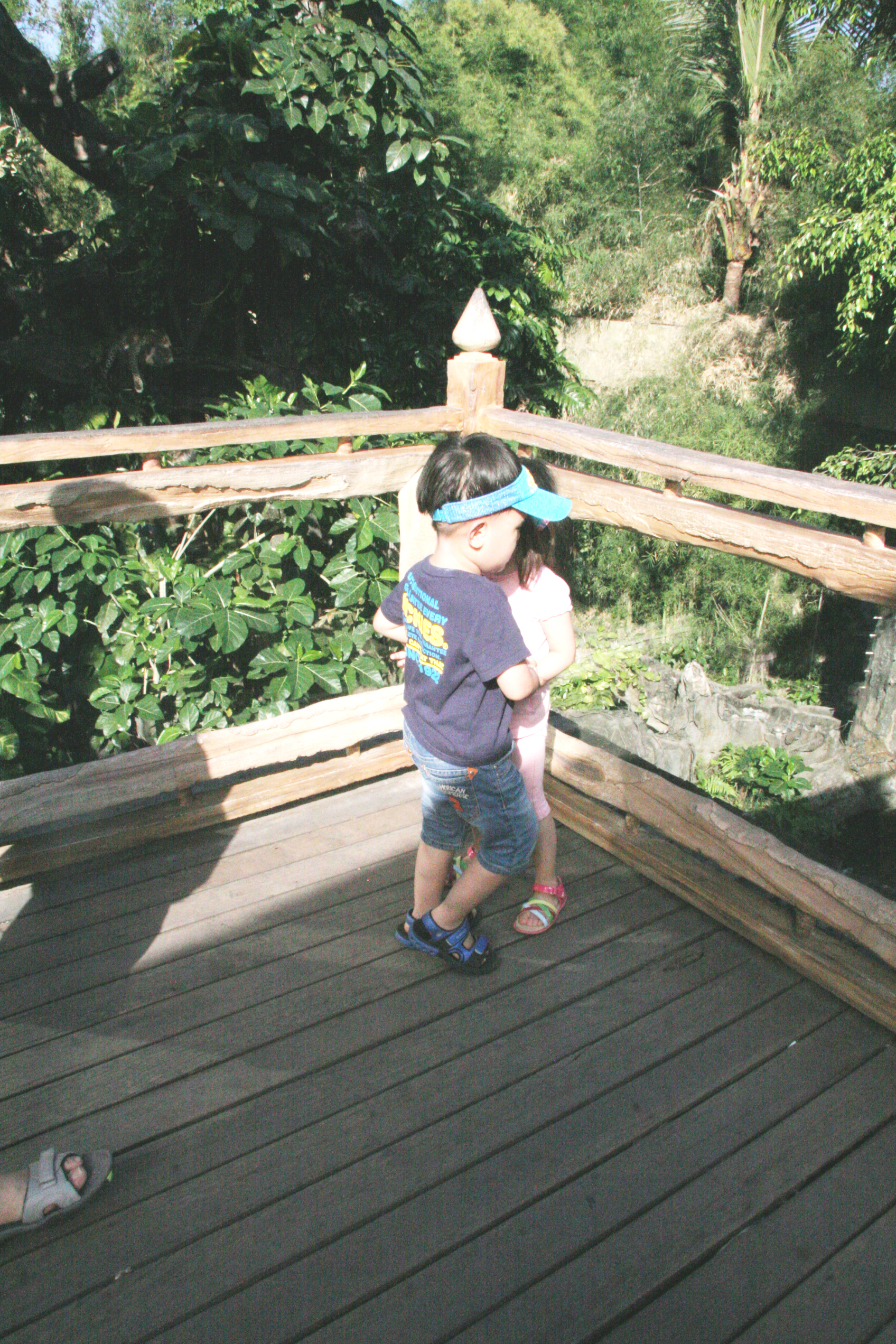 2012-07-02-00791.JPG