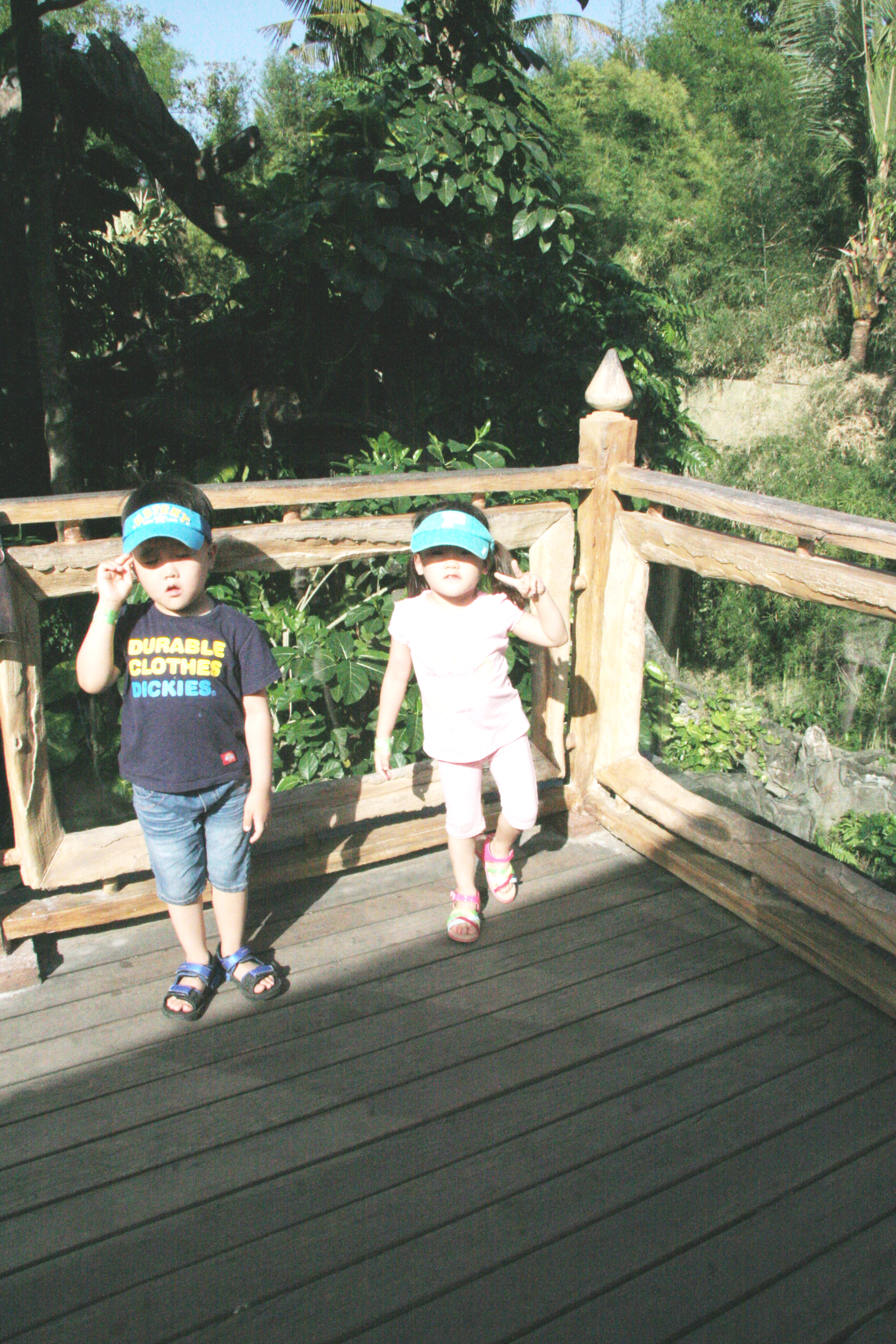 2012-07-02-00793.JPG
