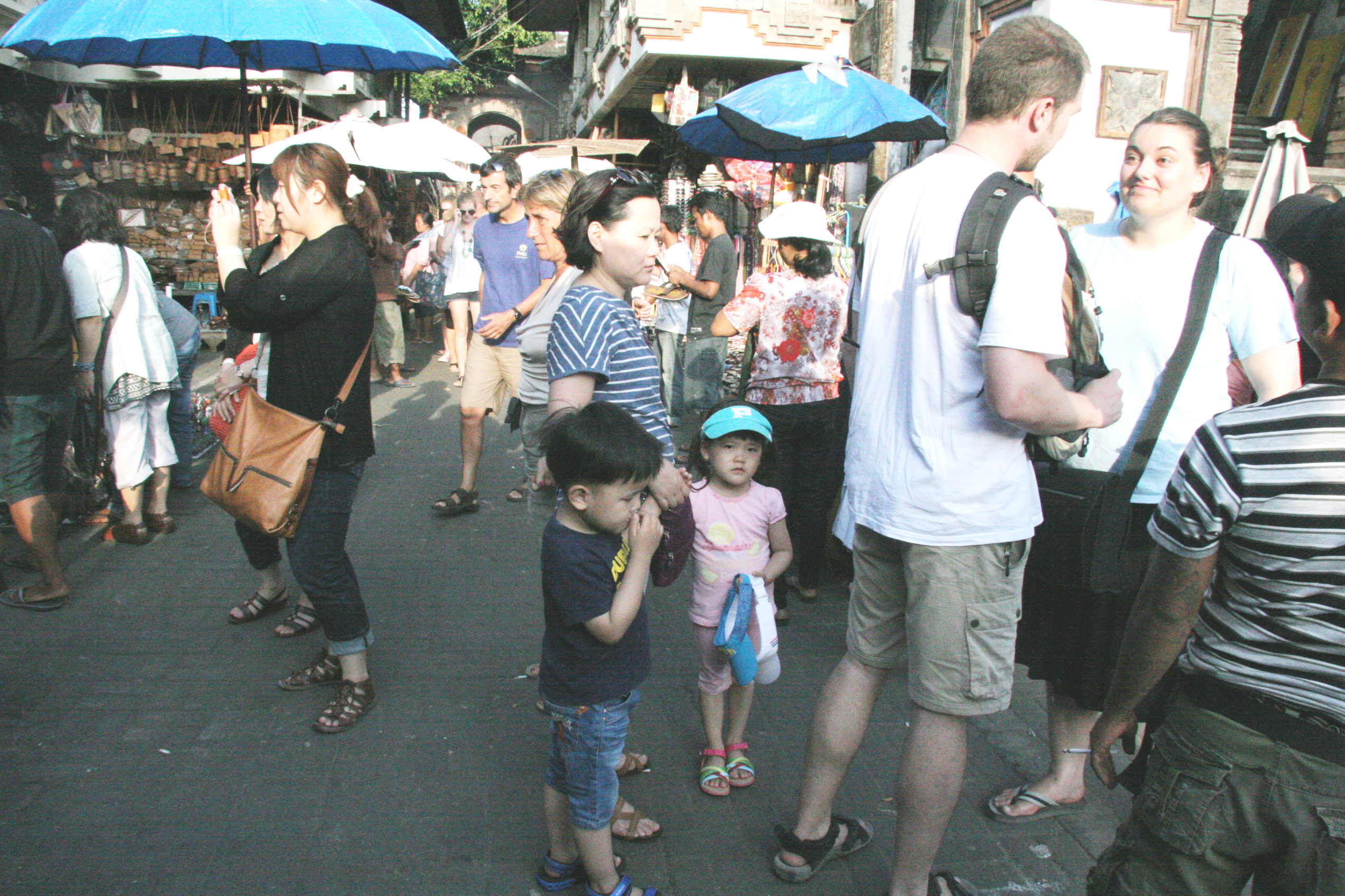 2012-07-02-00797.JPG