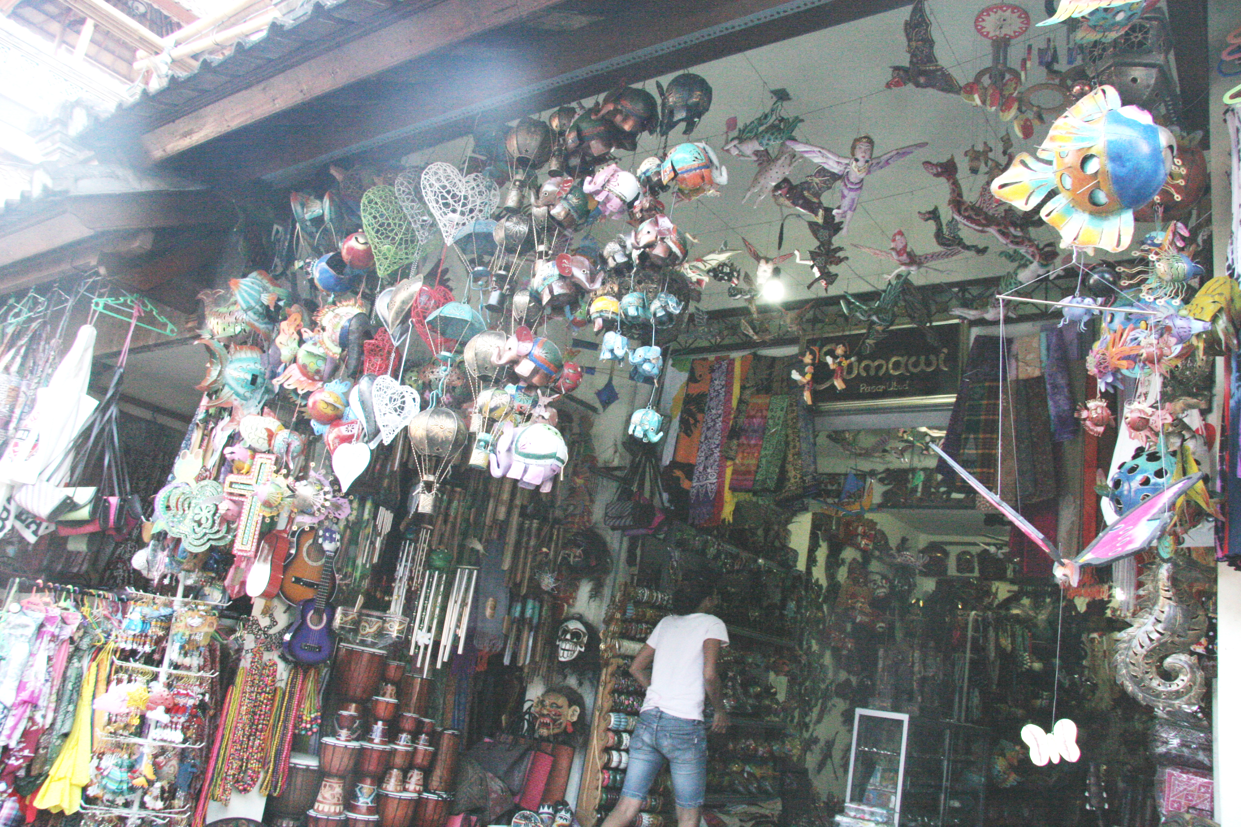 2012-07-02-00803.JPG