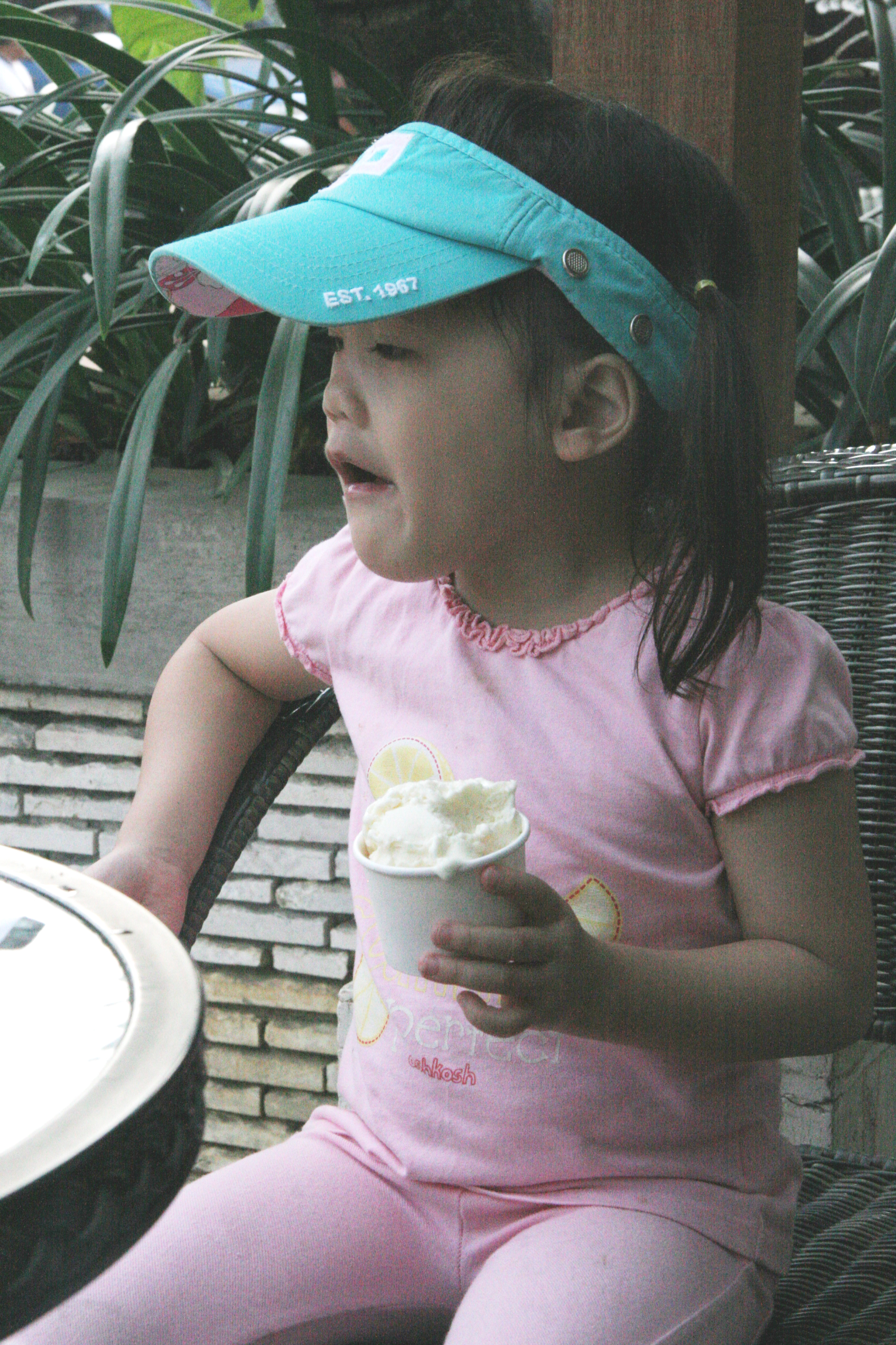 2012-07-02-00809.JPG