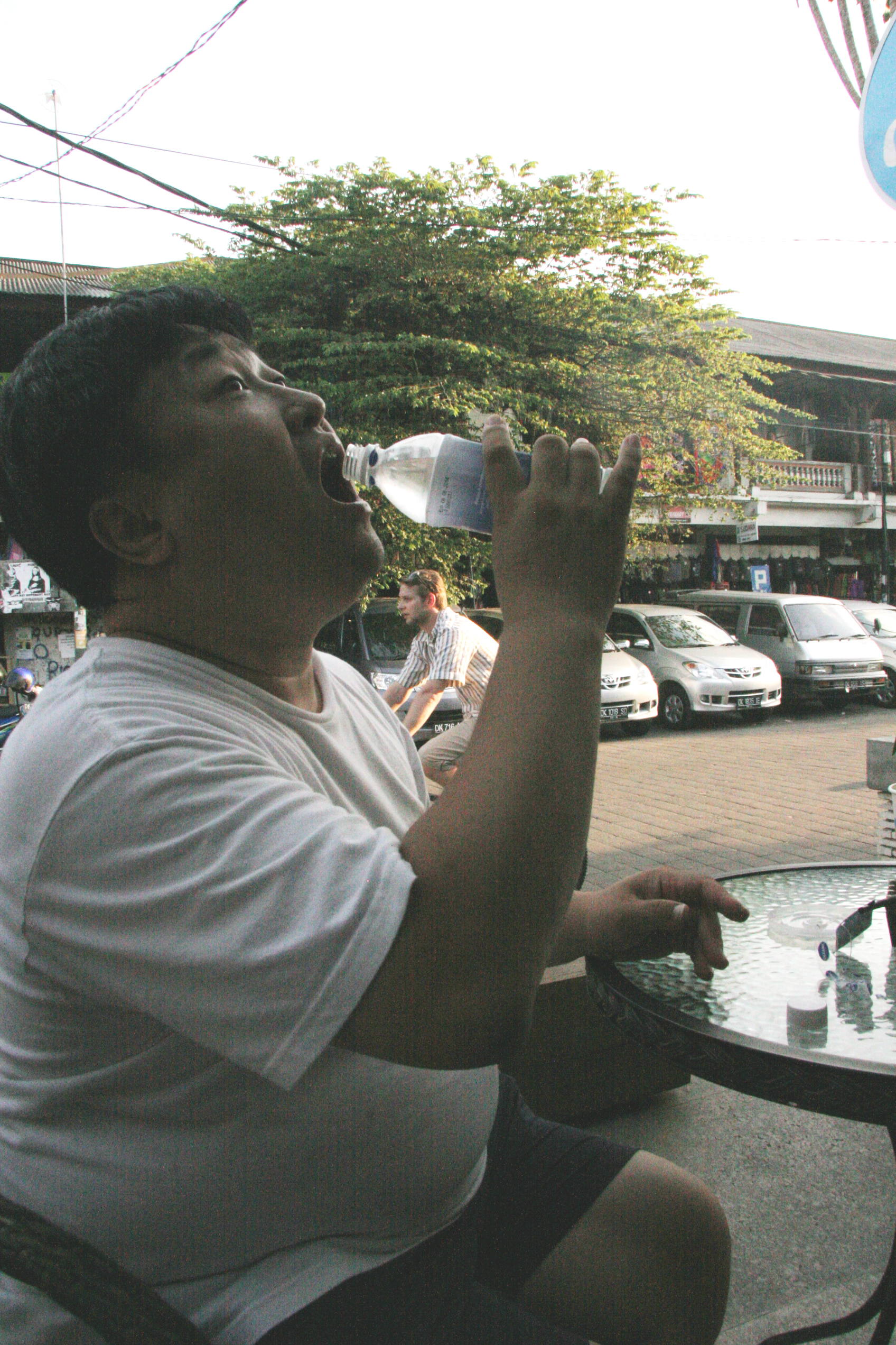 2012-07-02-00812.JPG