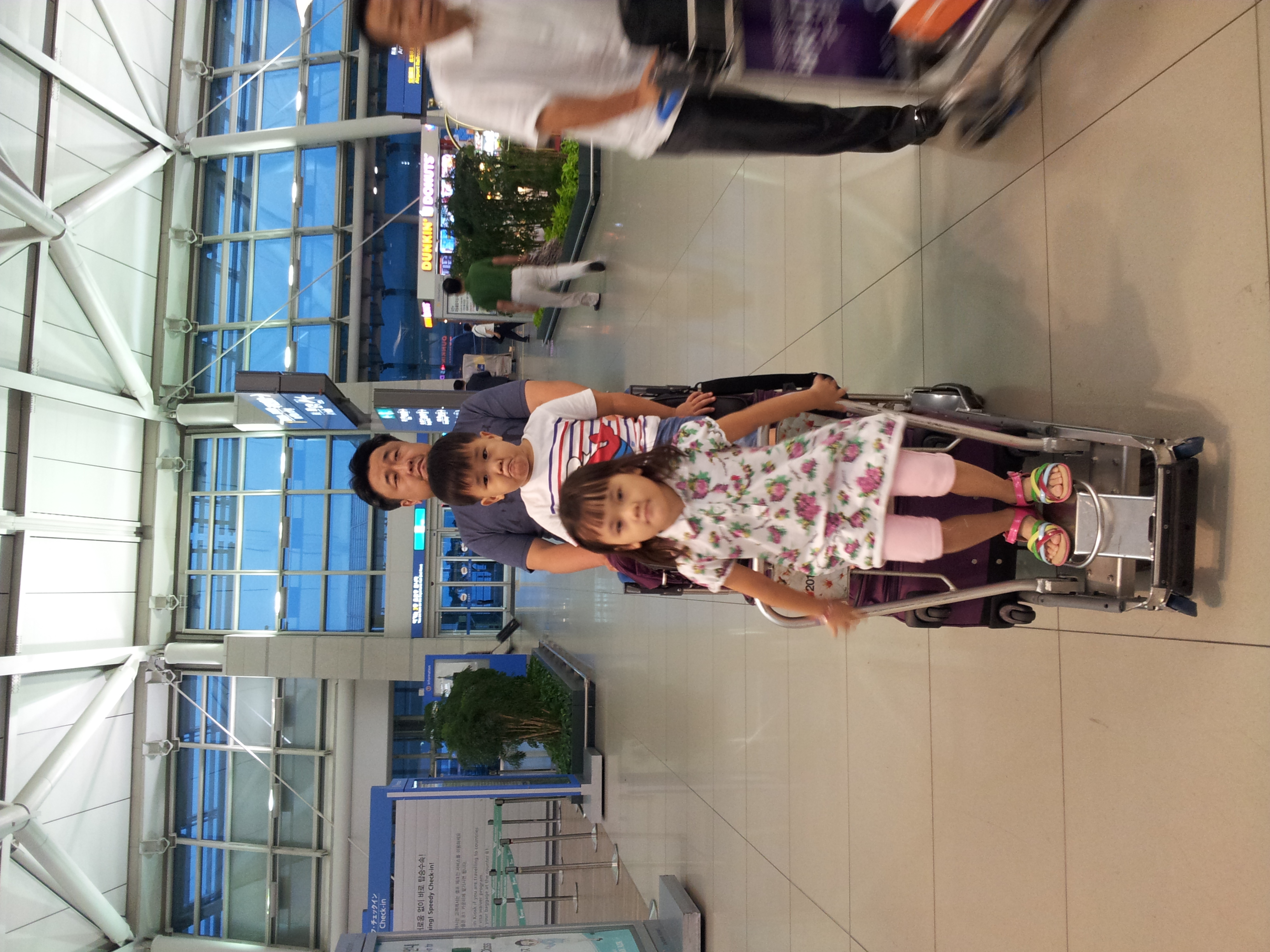 2012-09-03 19.08.11.jpg
