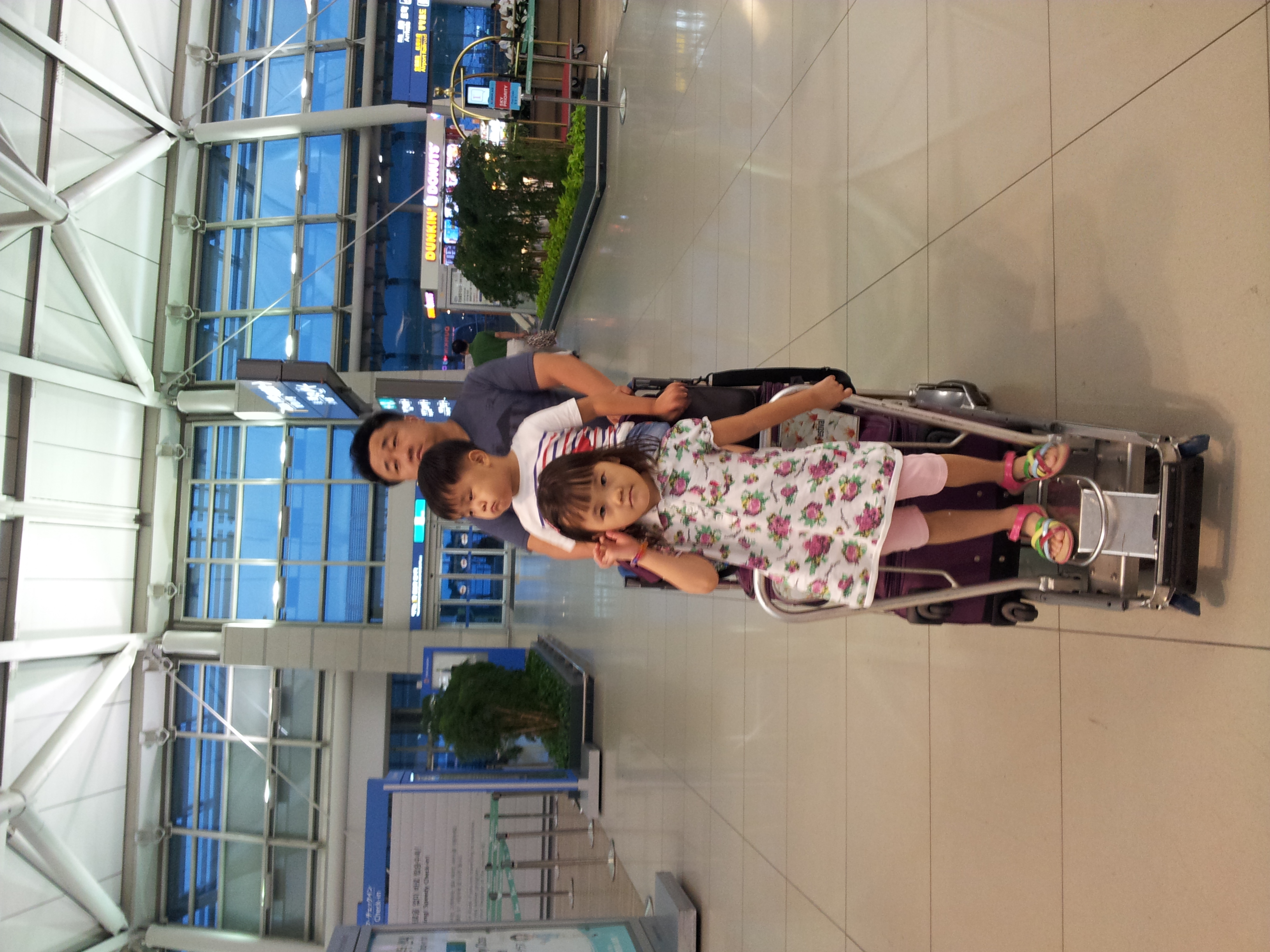 2012-09-03 19.08.14.jpg