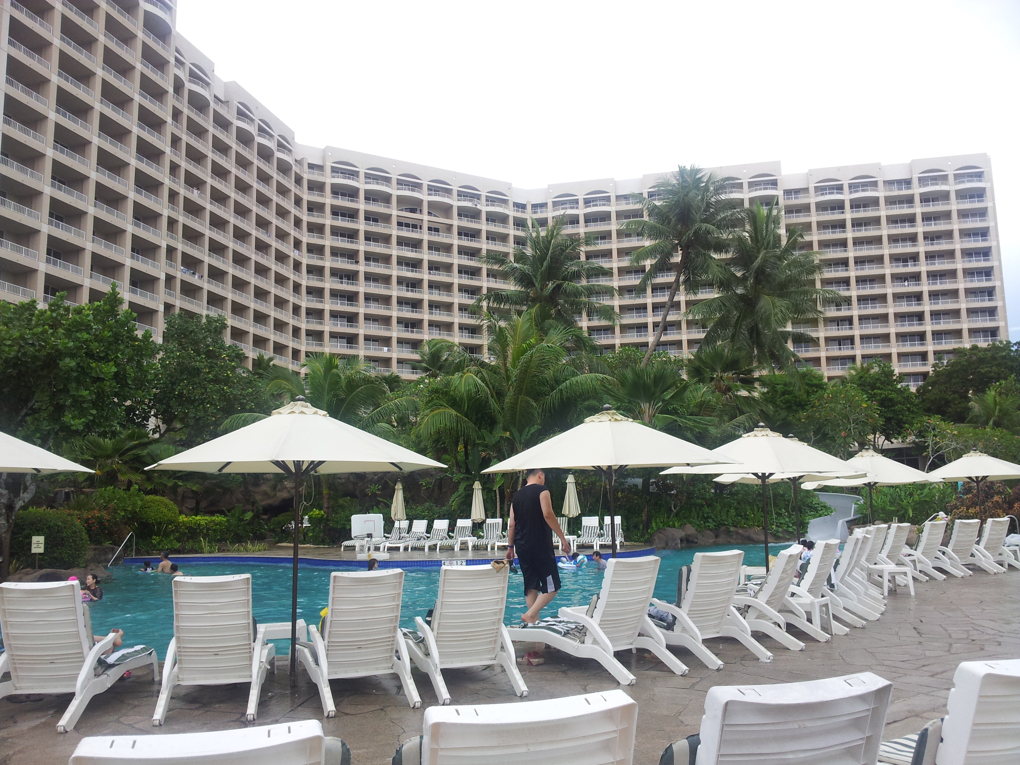 2012-09-04 10.25.52.jpg