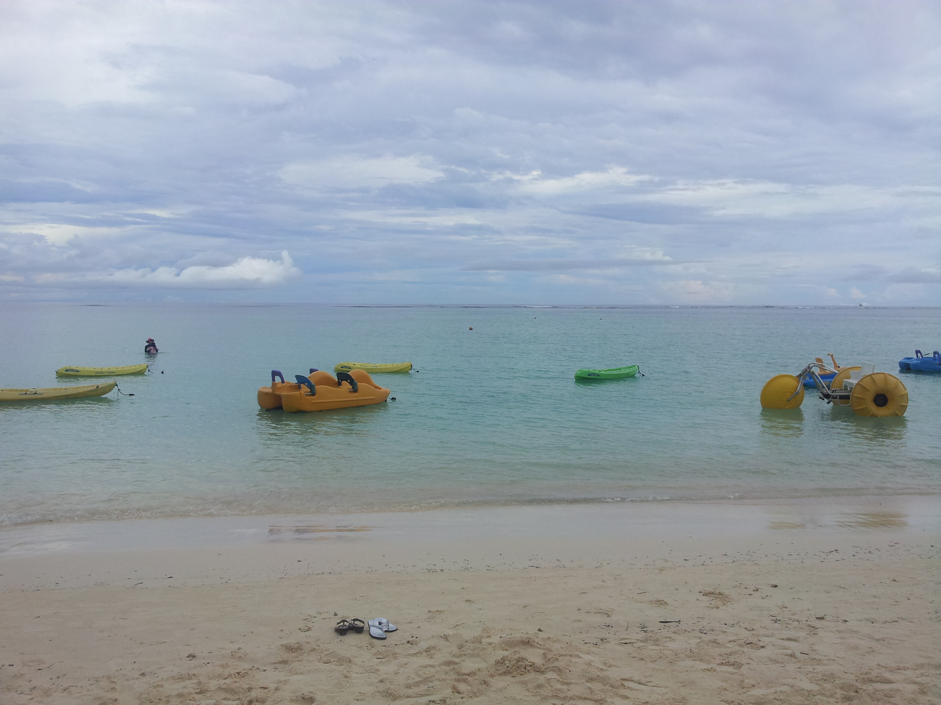 2012-09-04 10.27.38.jpg
