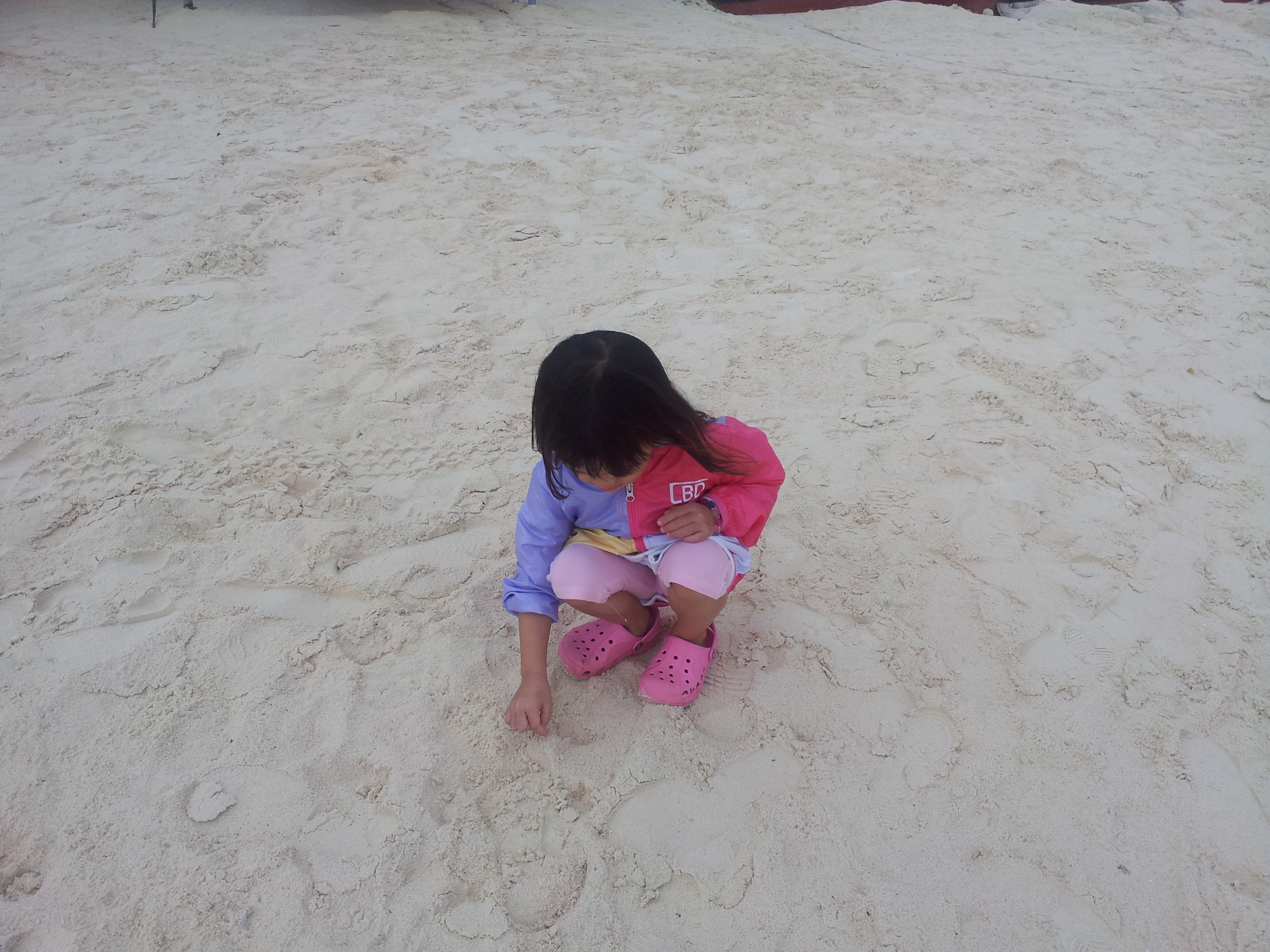 2012-09-04 10.28.08.jpg