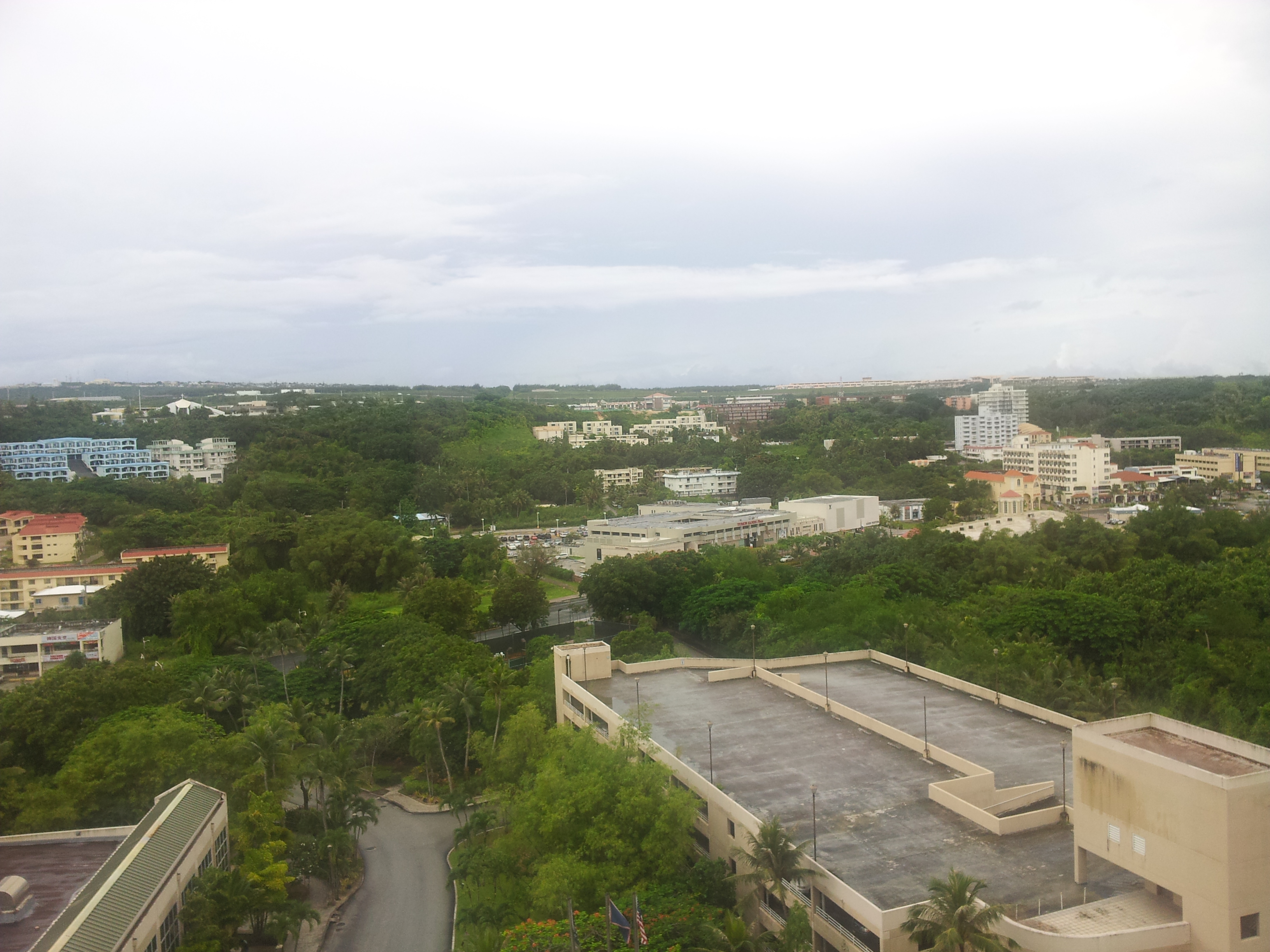 2012-09-04 10.41.22.jpg