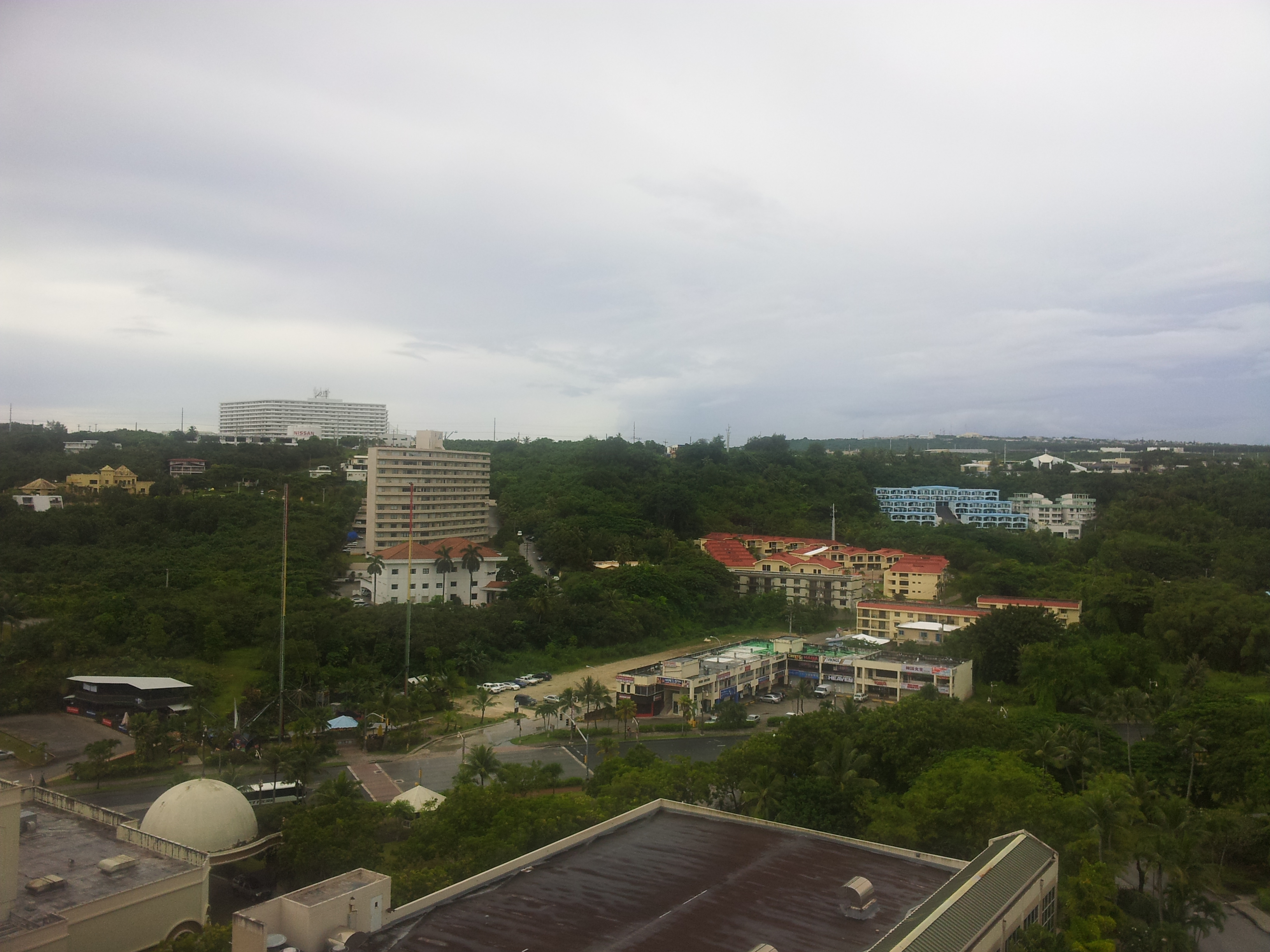 2012-09-04 10.41.27.jpg