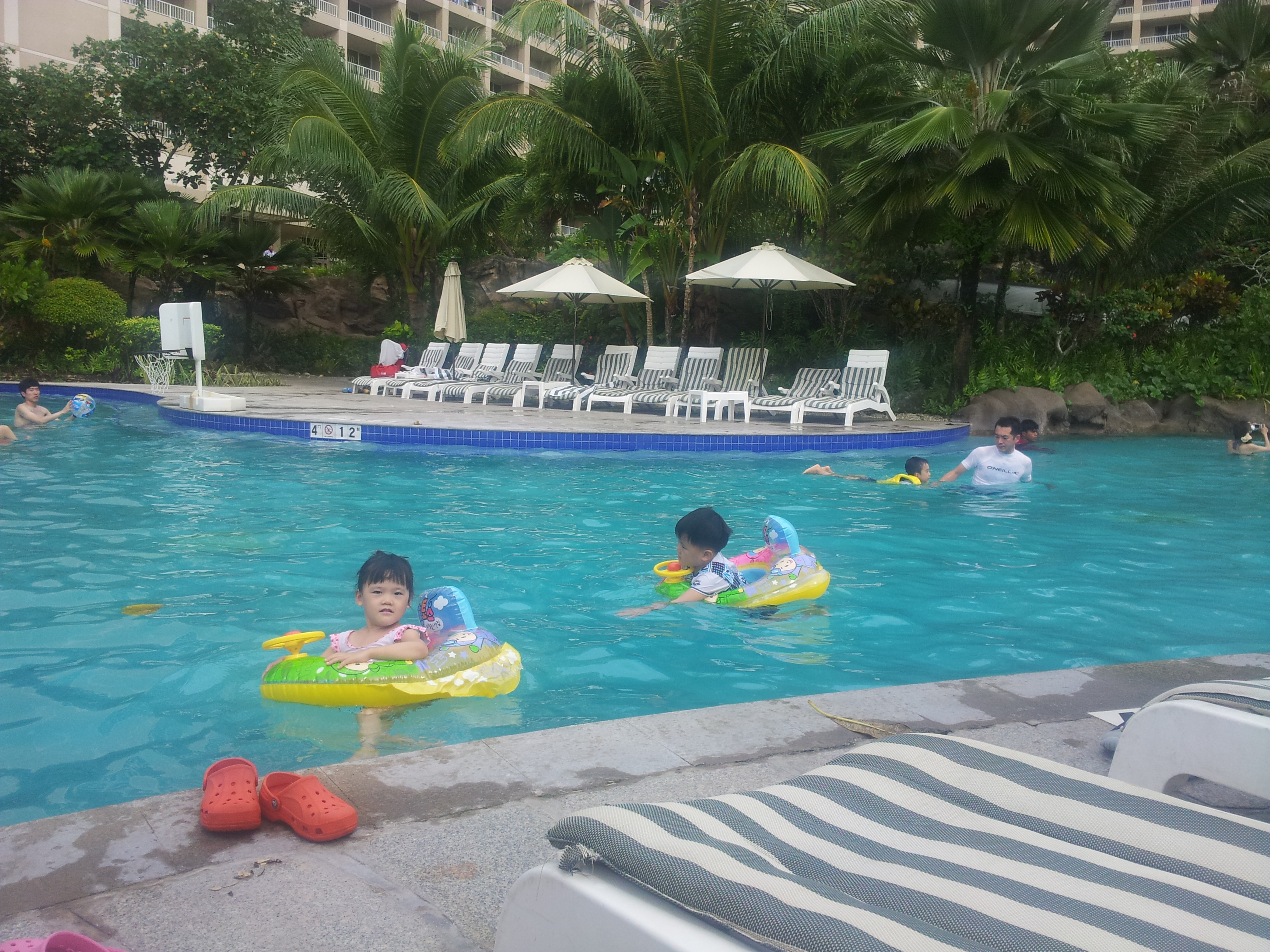 2012-09-04 15.21.33.jpg