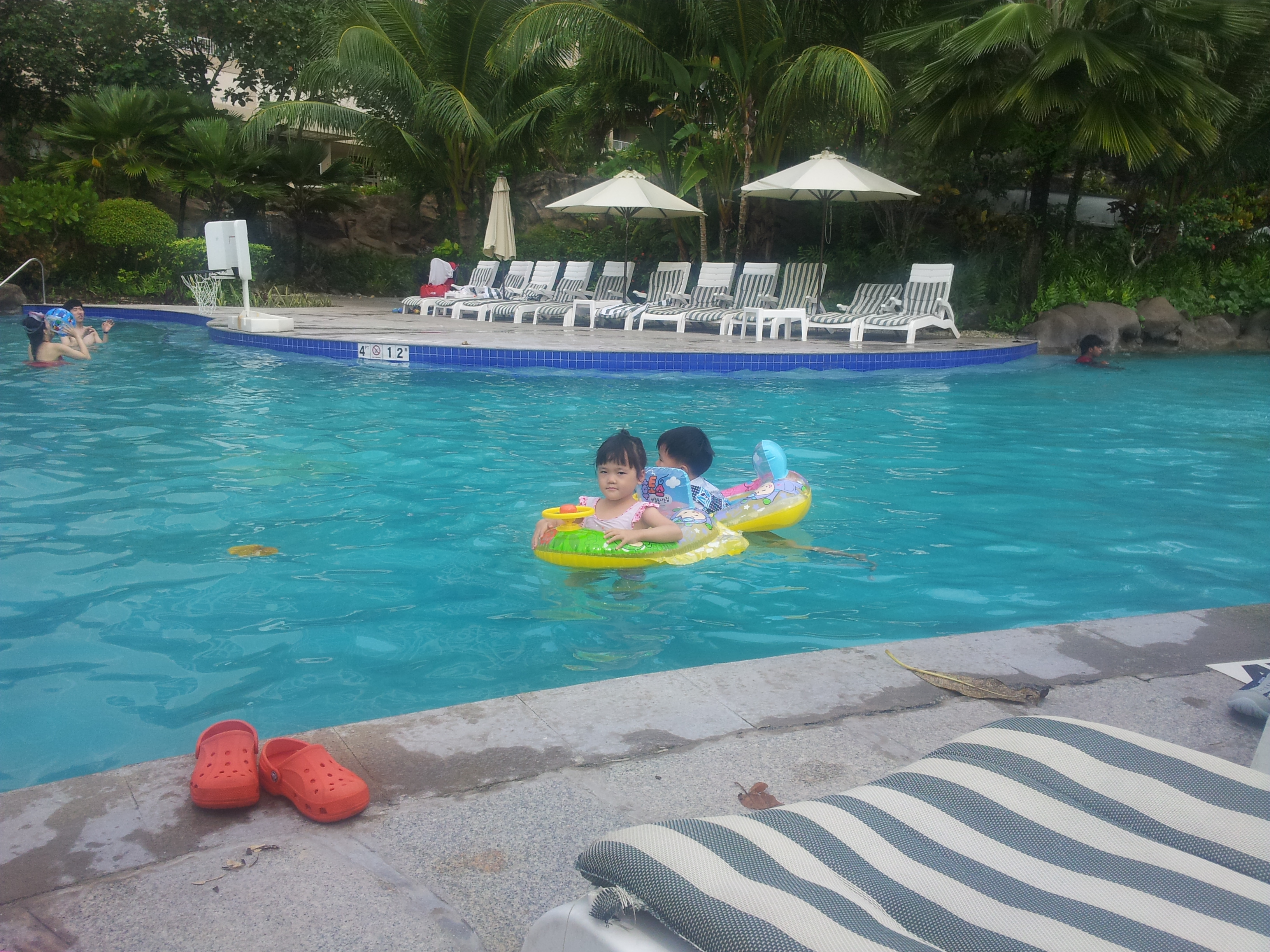 2012-09-04 15.21.38.jpg