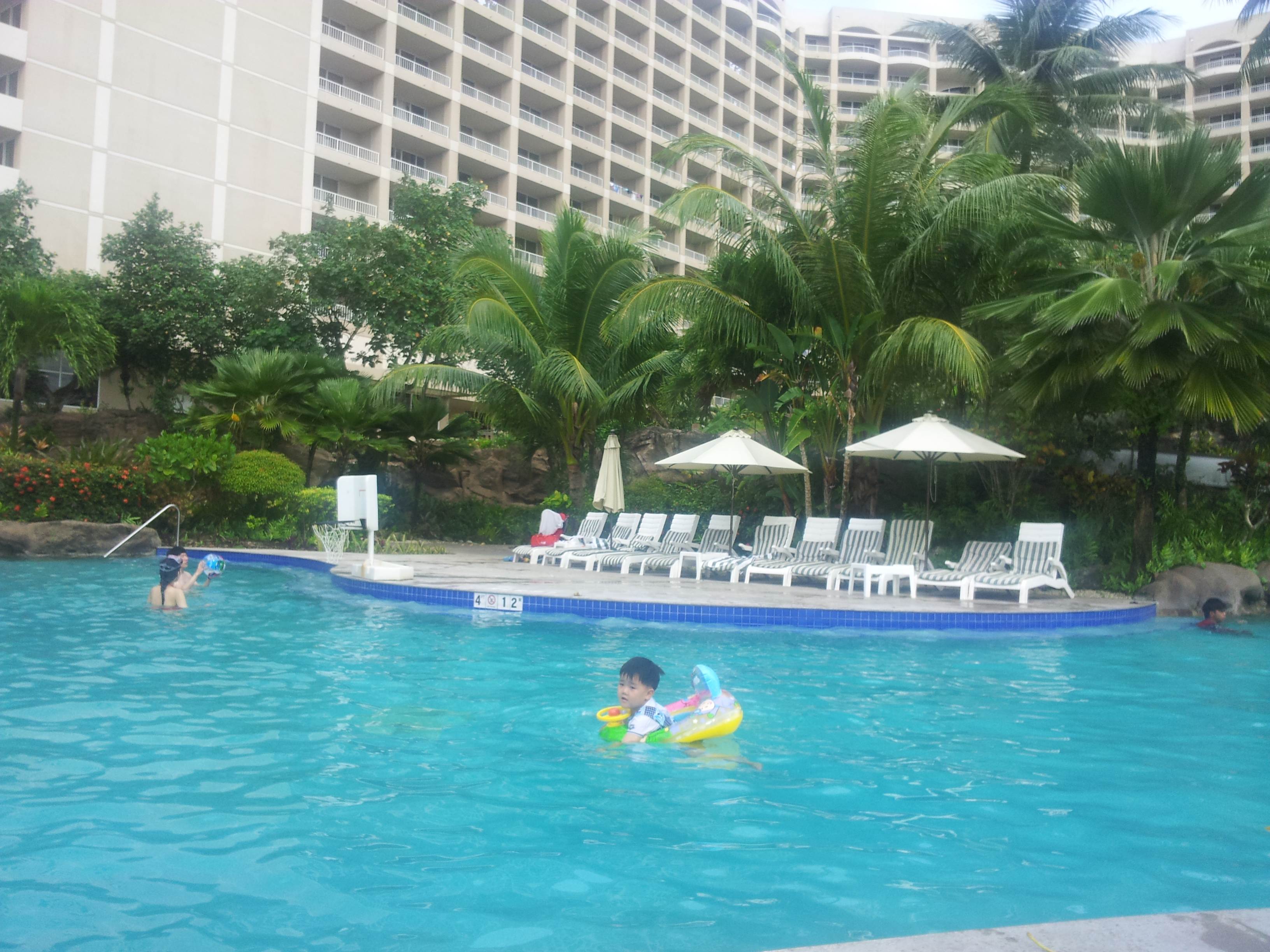 2012-09-04 15.22.02.jpg