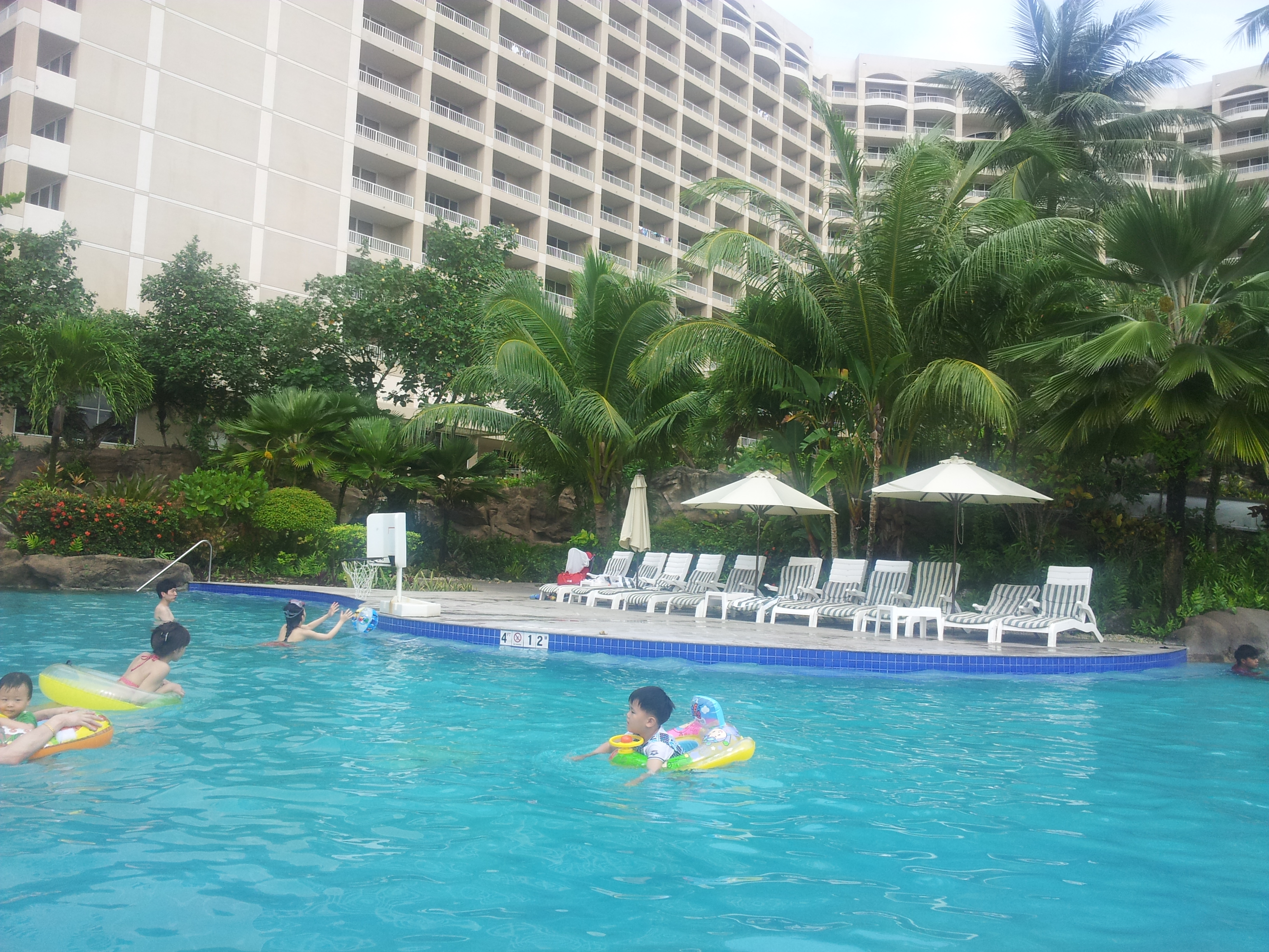 2012-09-04 15.22.07.jpg