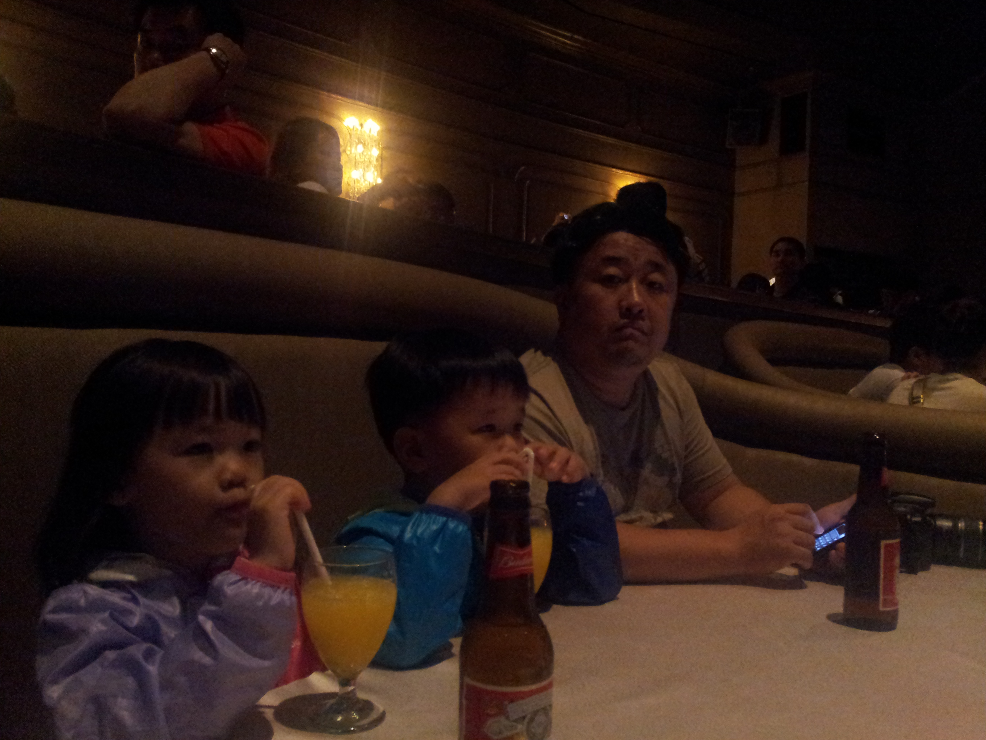 2012-09-04 21.22.43.jpg