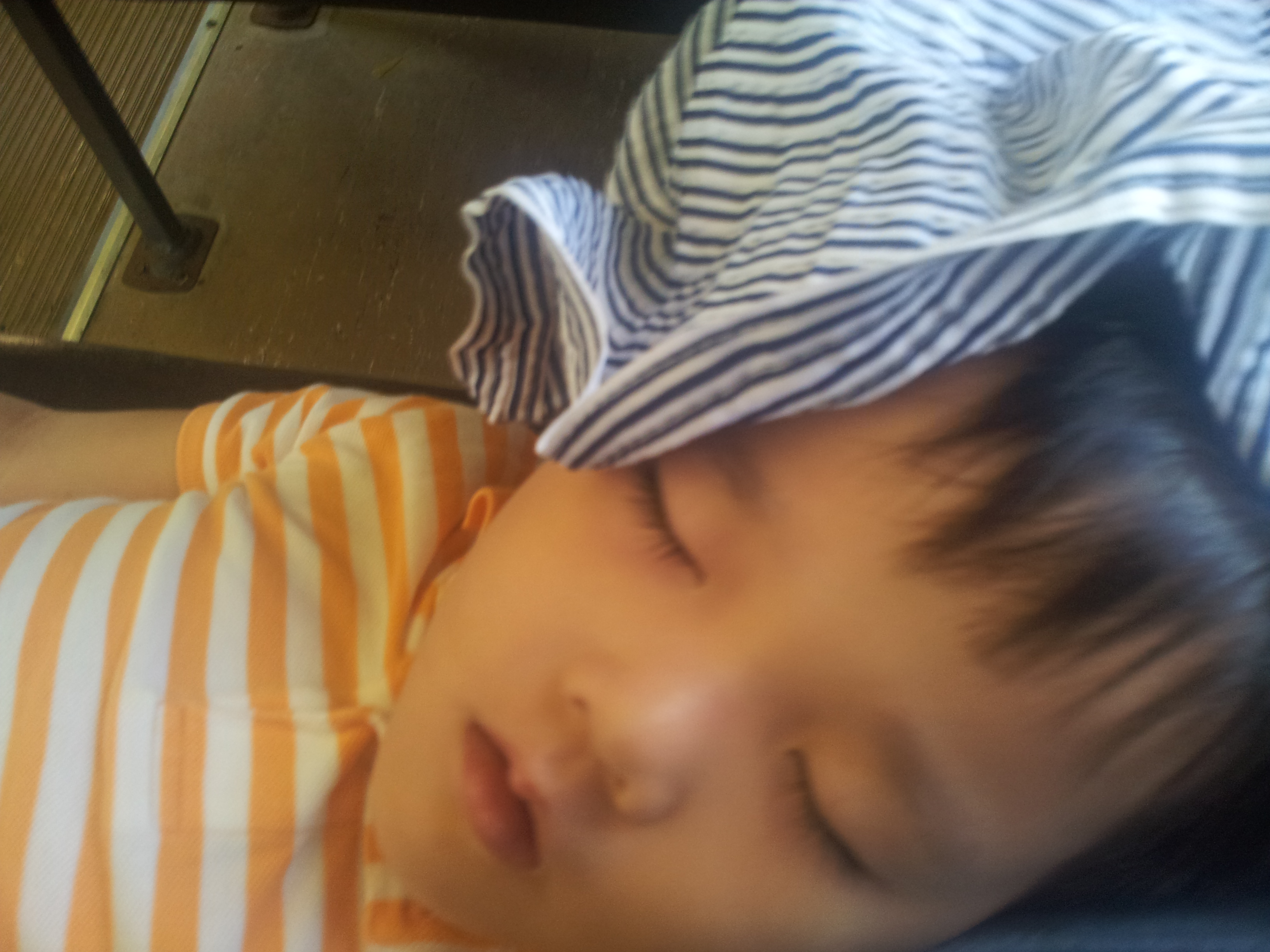 2012-09-05 09.37.45.jpg