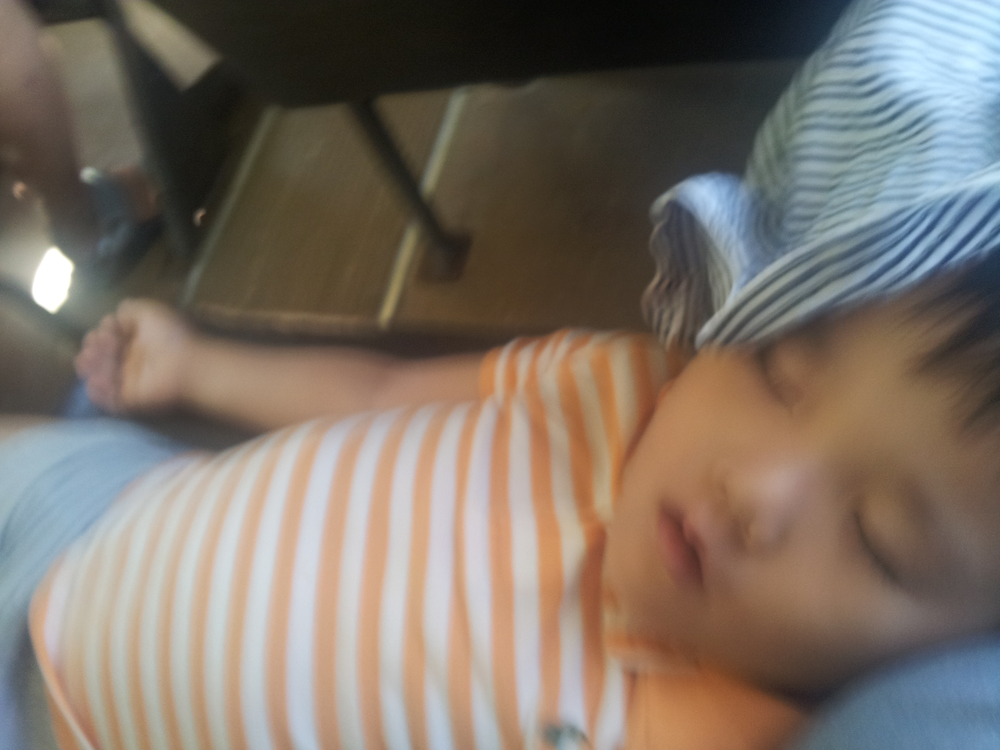 2012-09-05 09.37.52.jpg