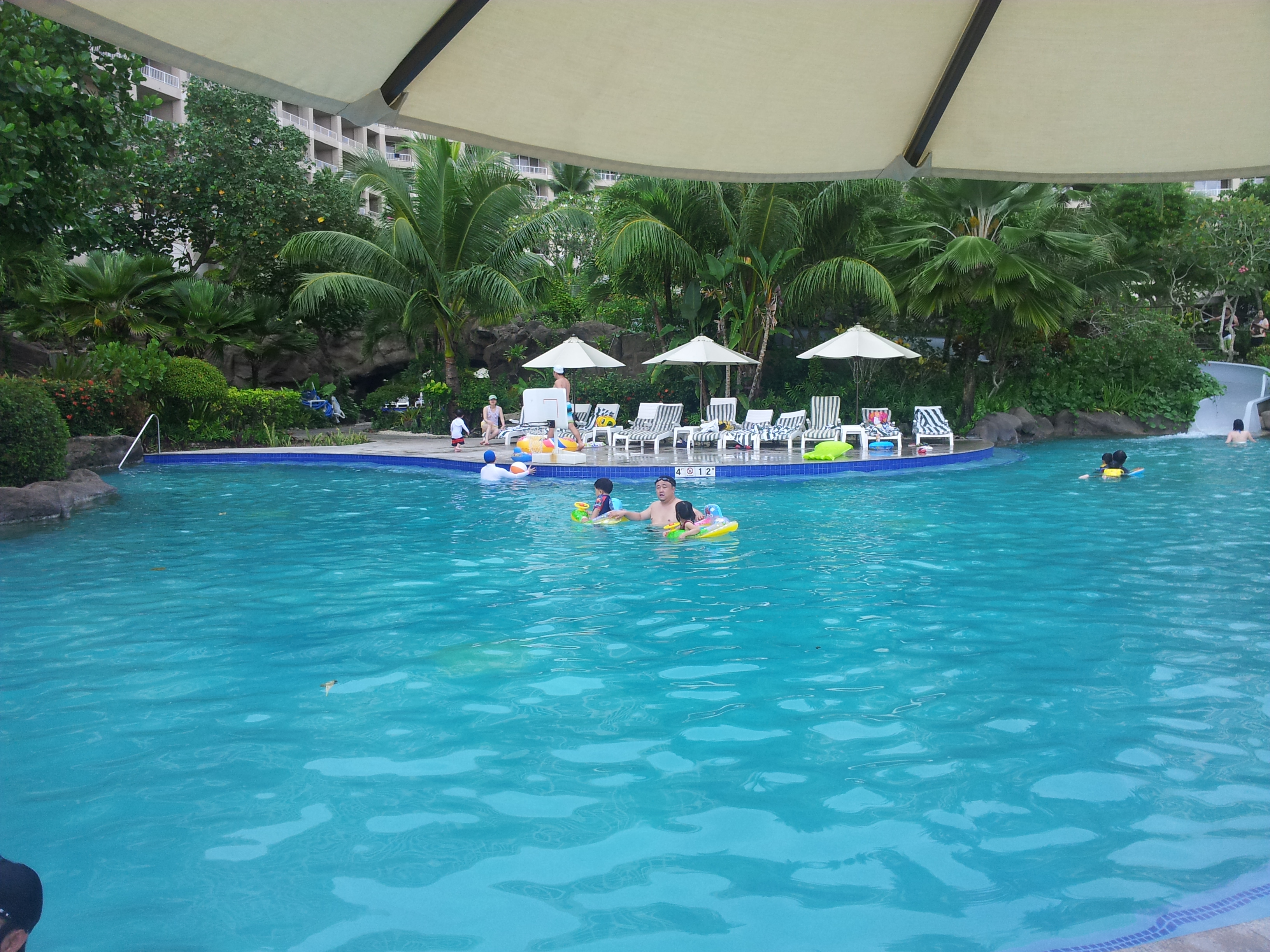 2012-09-05 15.30.24.jpg
