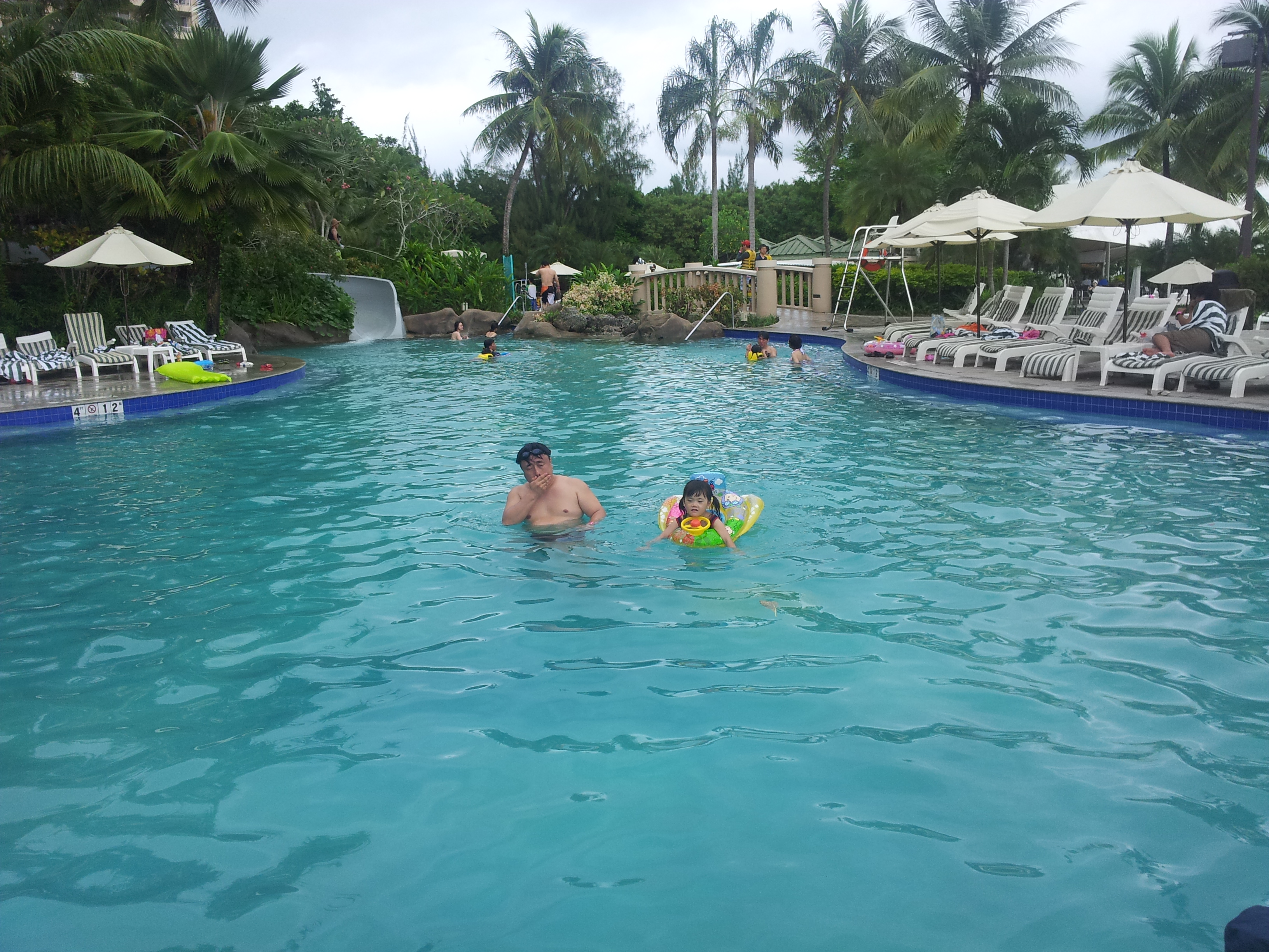 2012-09-05 15.31.27.jpg