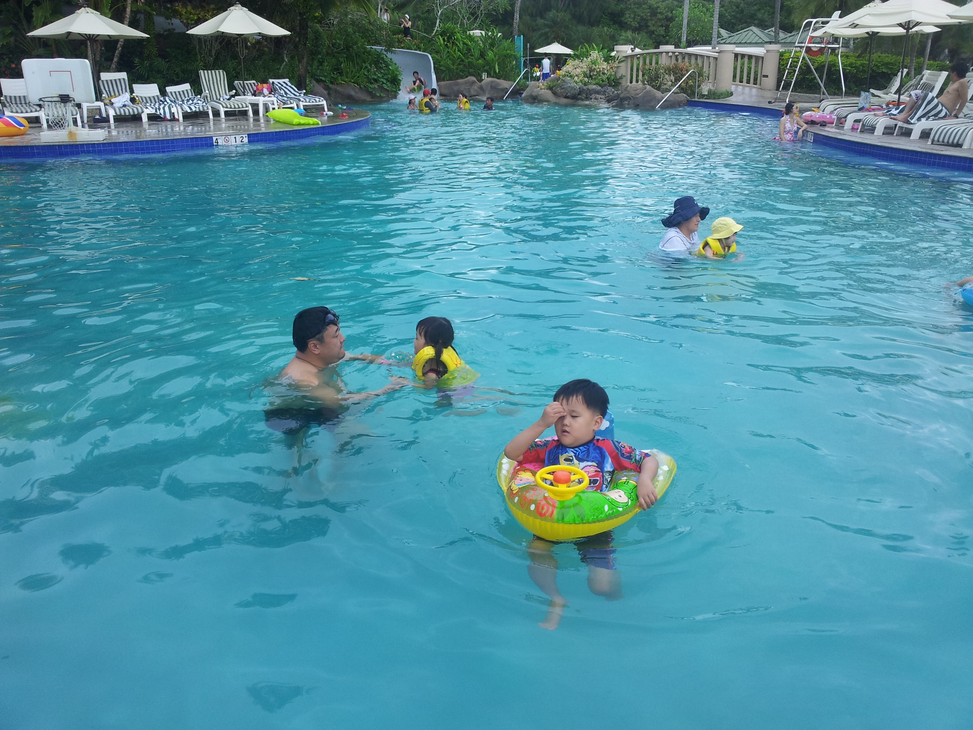 2012-09-05 15.33.55.jpg