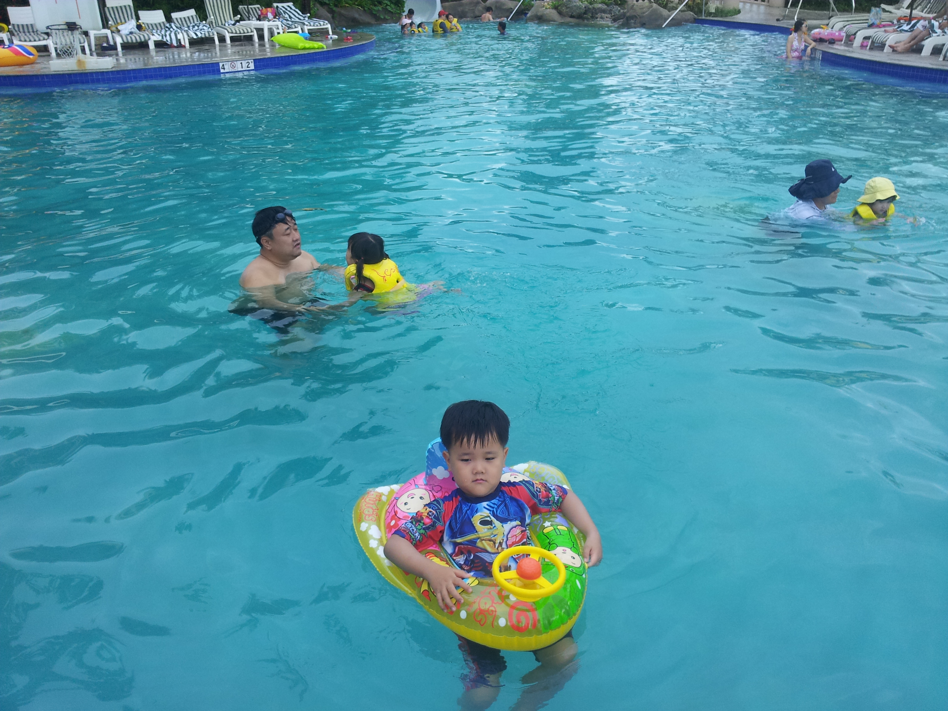 2012-09-05 15.34.00.jpg