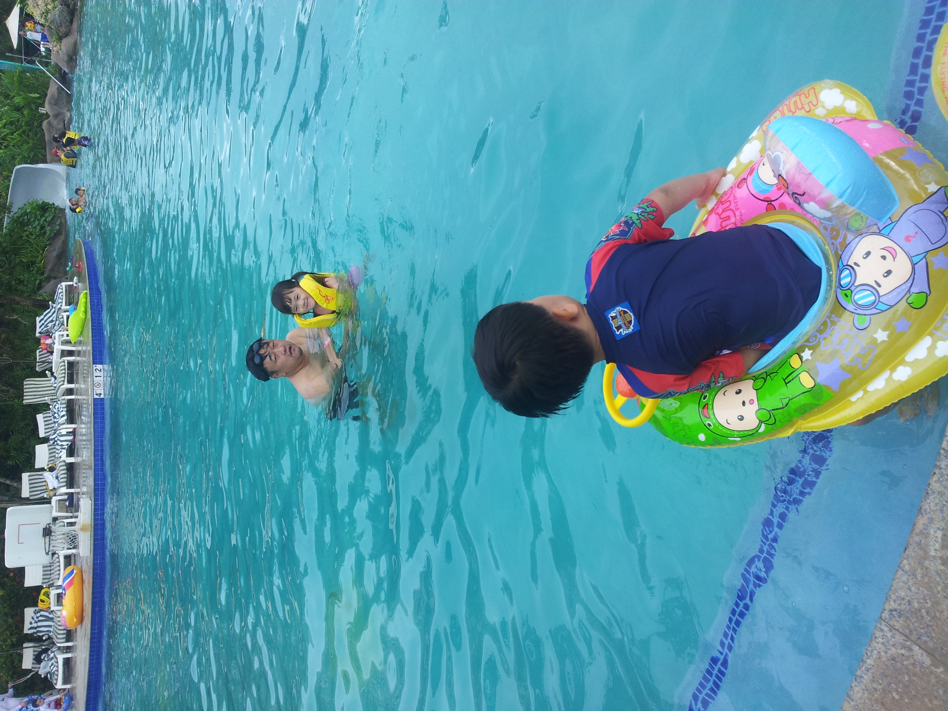 2012-09-05 15.34.08.jpg