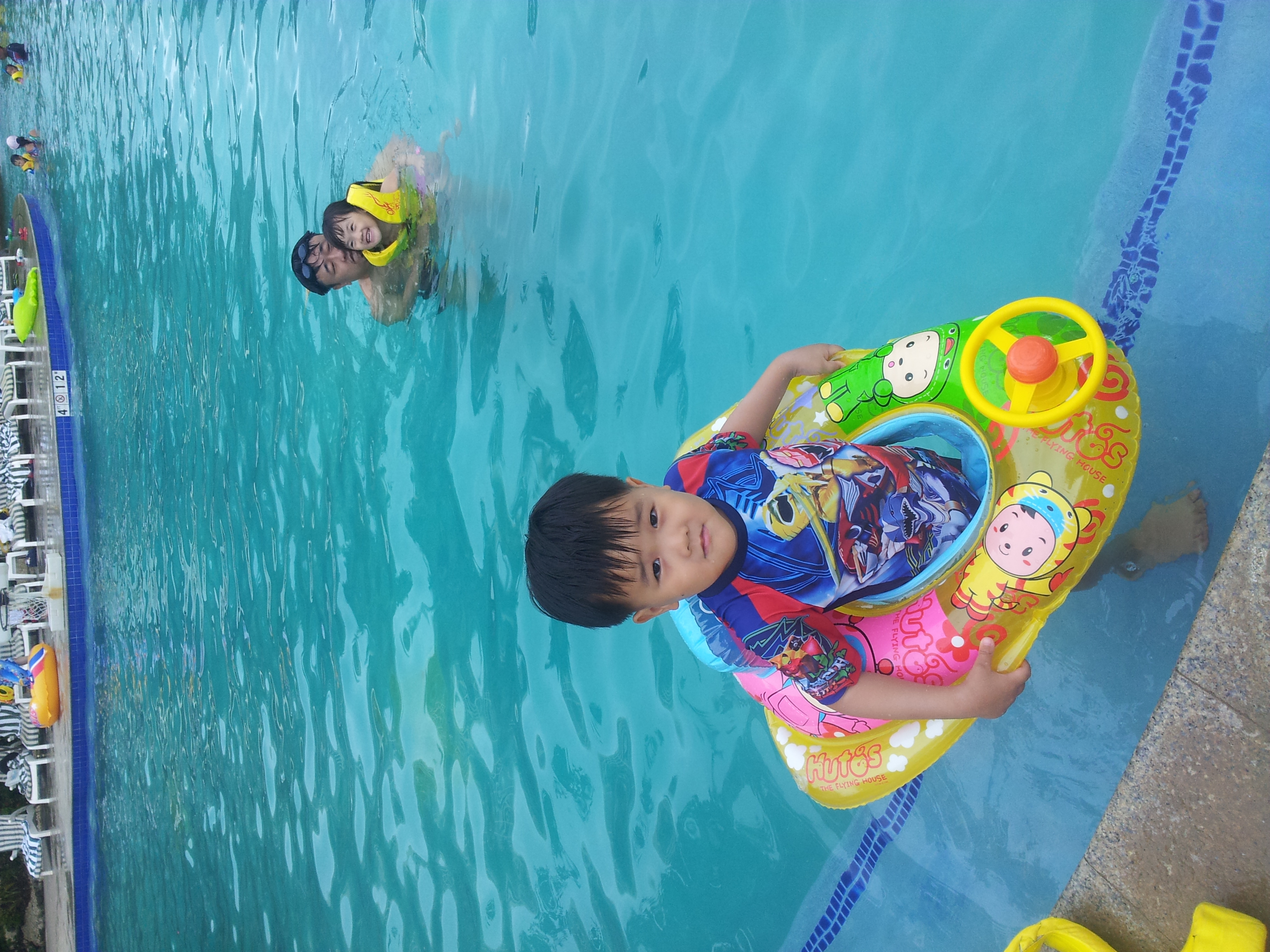 2012-09-05 15.34.17.jpg