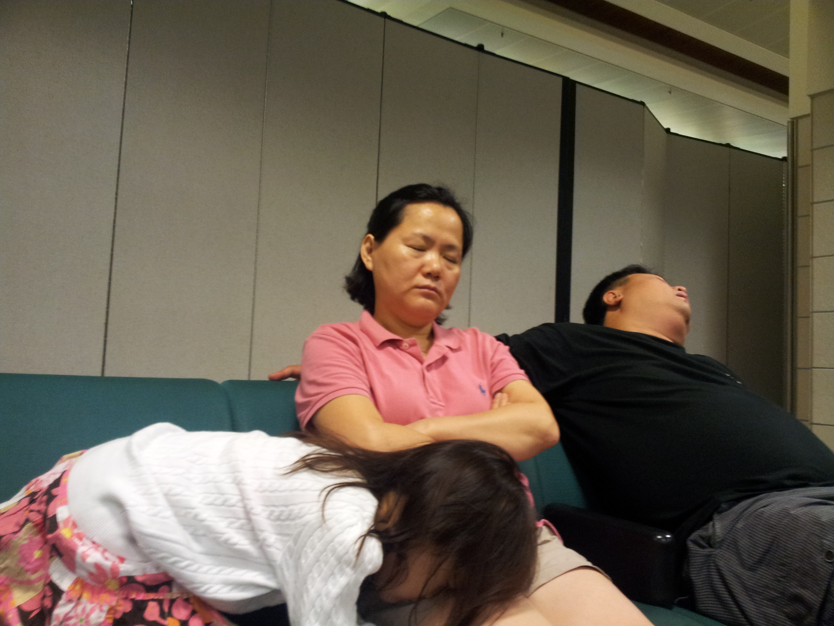 2012-09-07 03.35.29.jpg