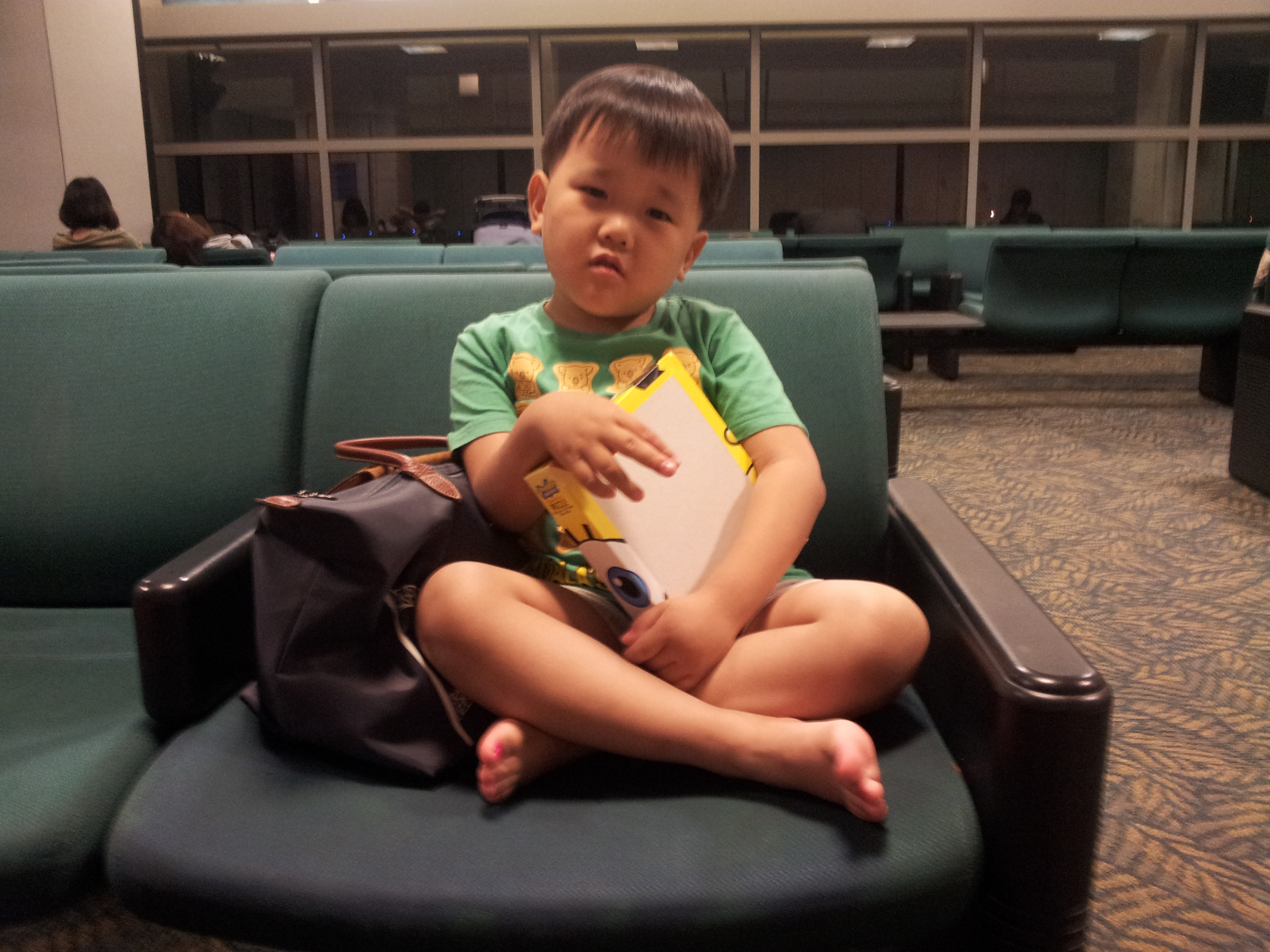 2012-09-07 03.36.46.jpg