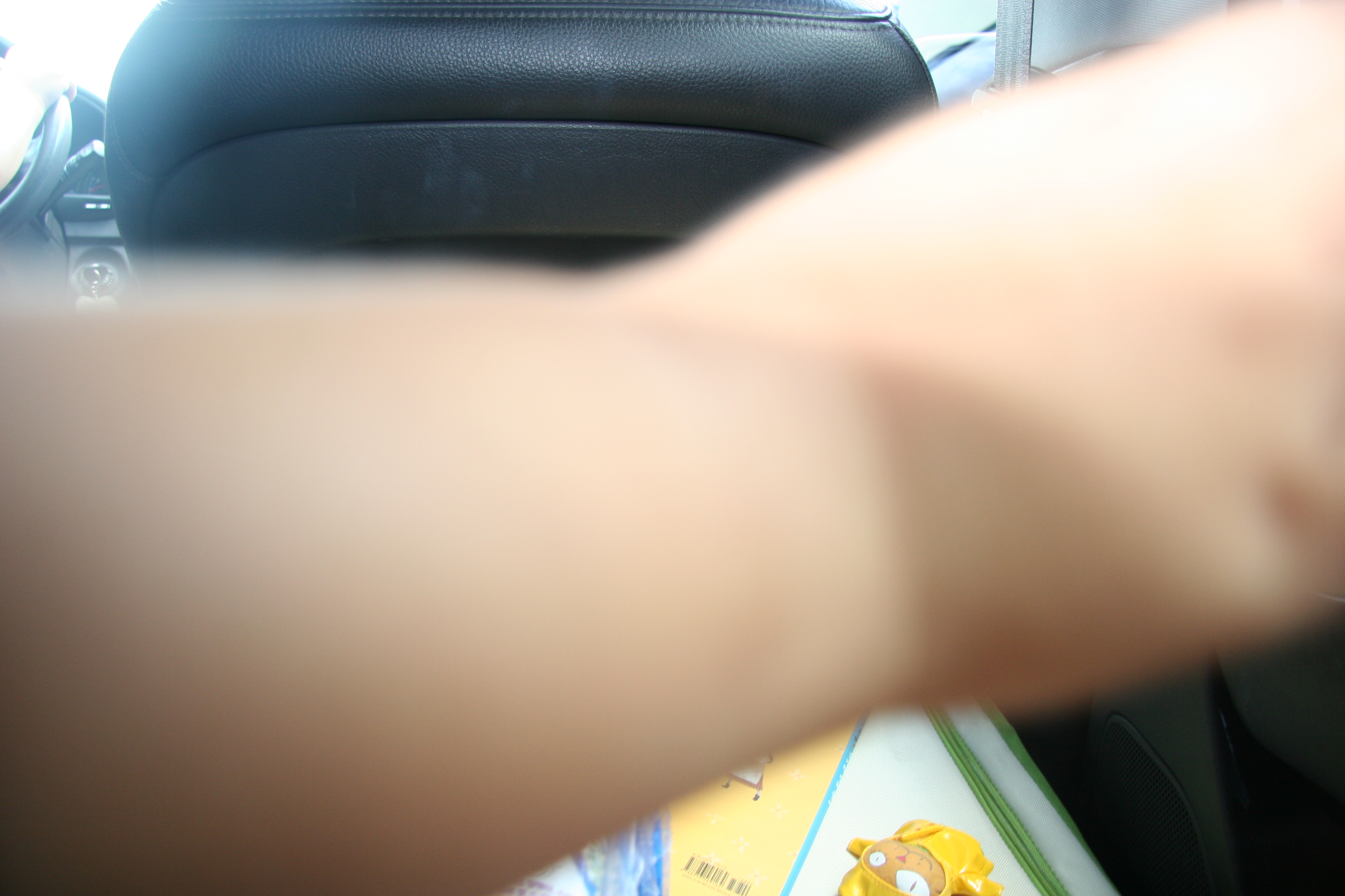 2012-09-11-00018-괌.JPG