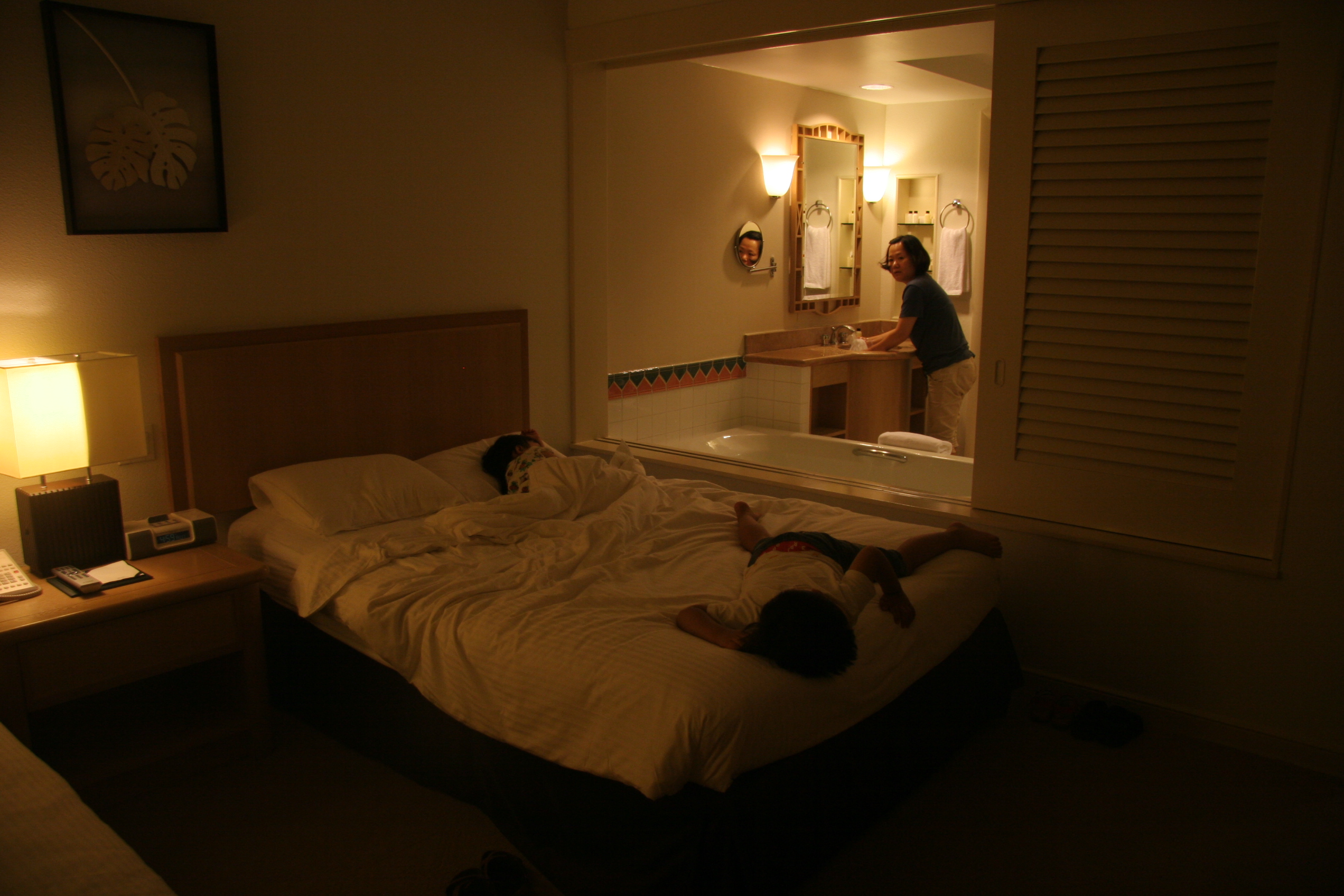 2012-09-11-00021-괌.JPG