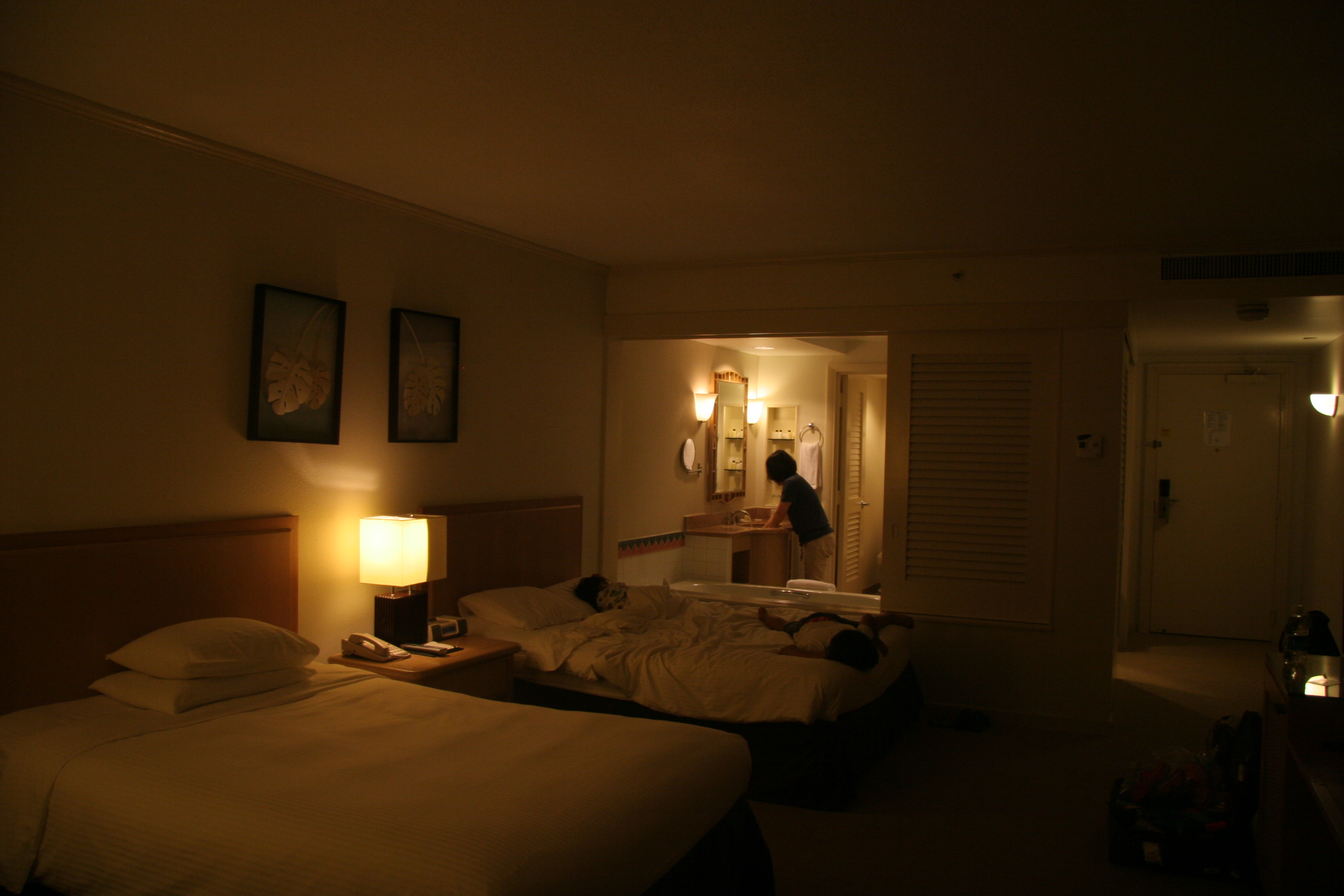 2012-09-11-00022-괌.JPG