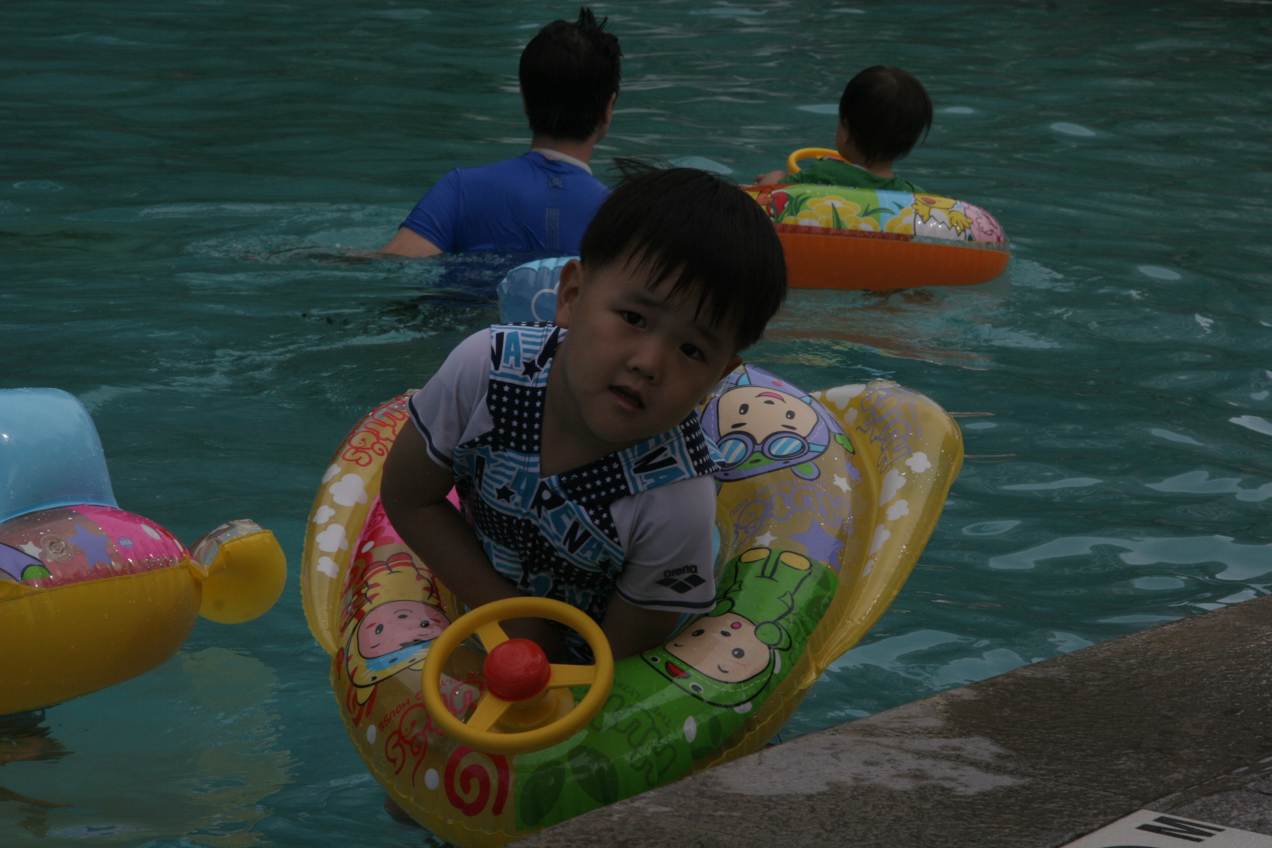 2012-09-11-00025-괌.JPG
