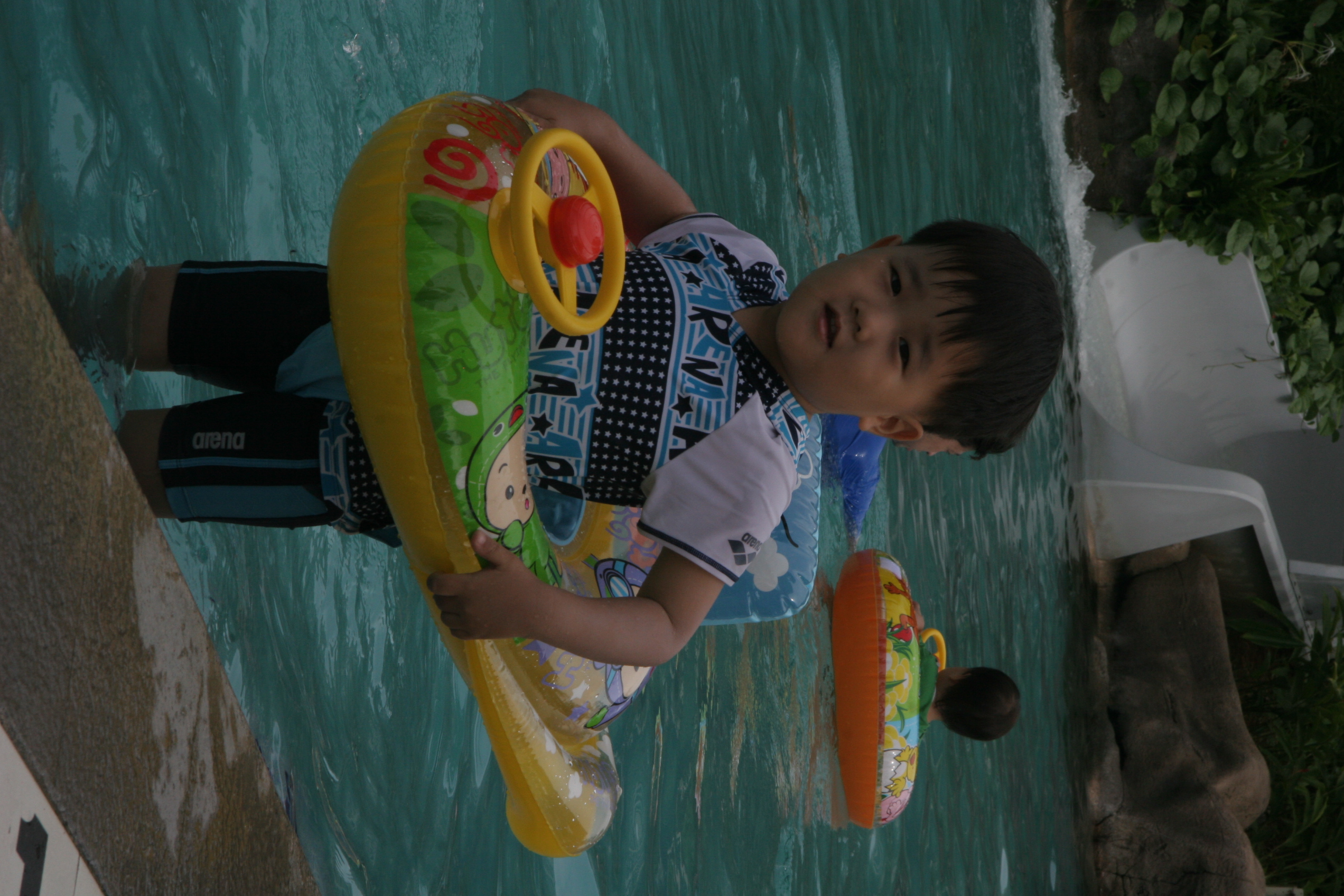 2012-09-11-00026-괌.JPG