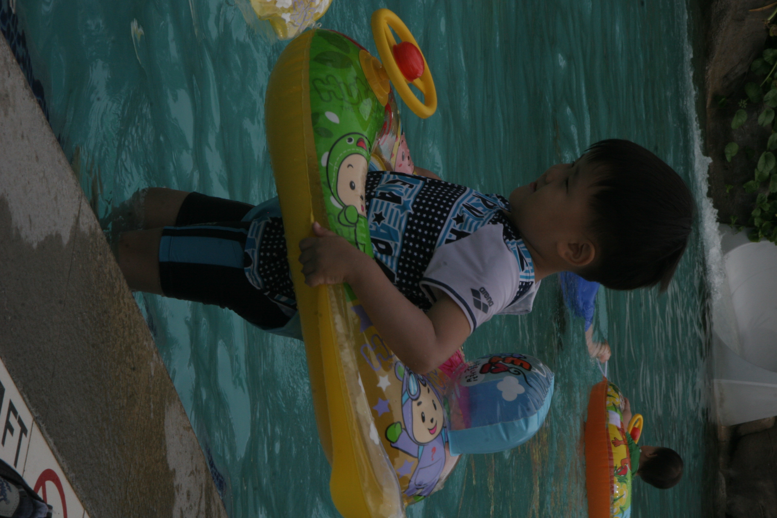 2012-09-11-00027-괌.JPG