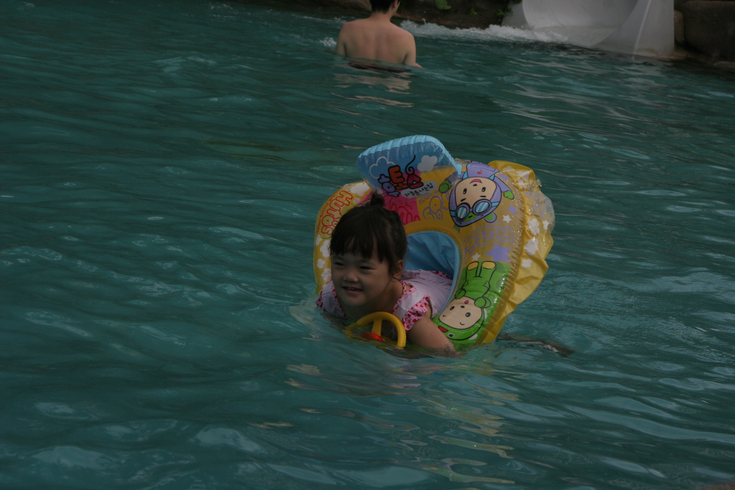 2012-09-11-00032-괌.JPG