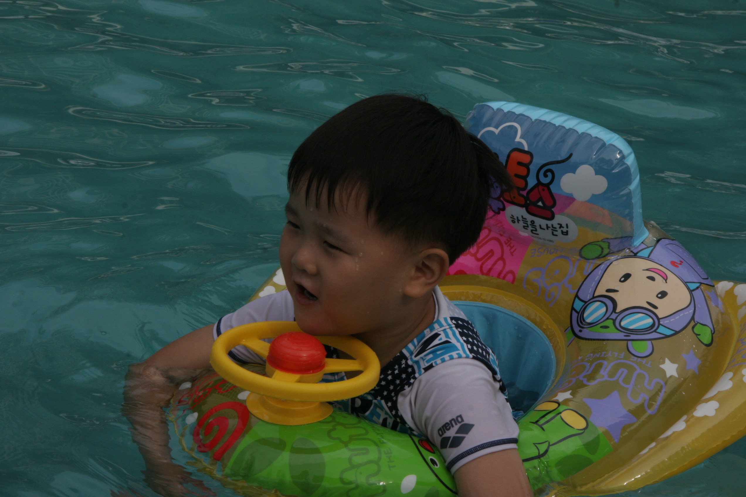 2012-09-11-00033-괌.JPG