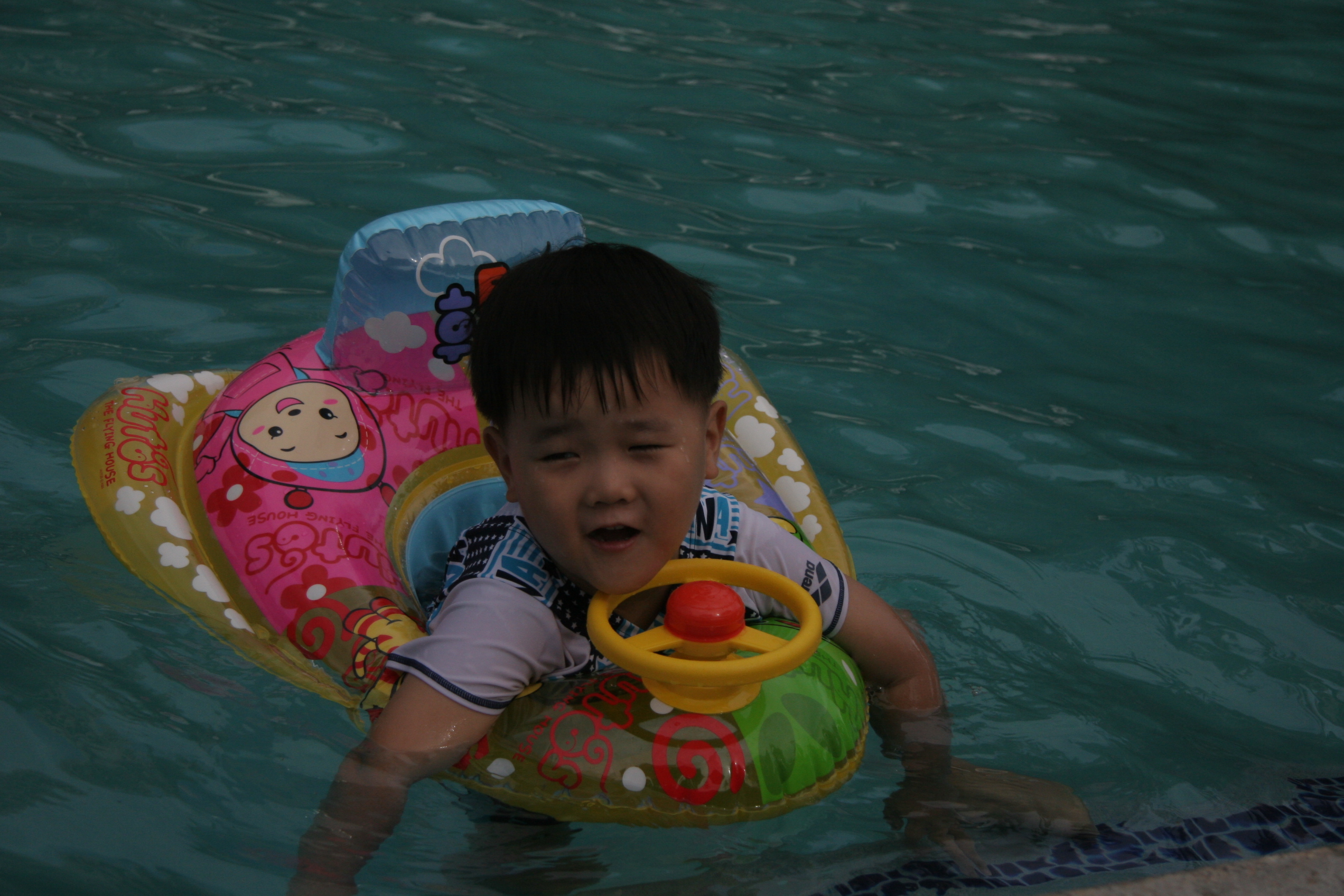 2012-09-11-00034-괌.JPG