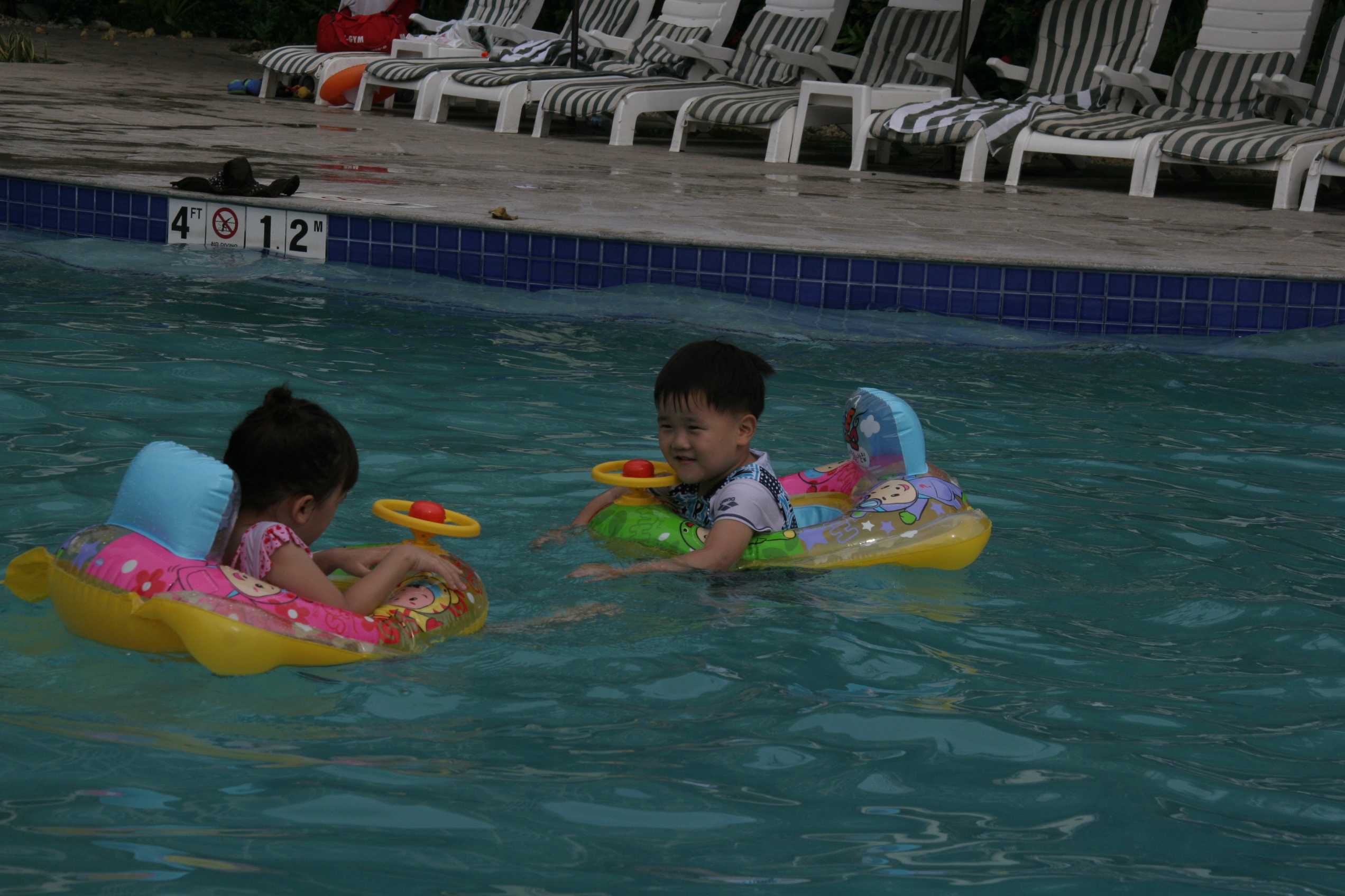 2012-09-11-00039-괌.JPG