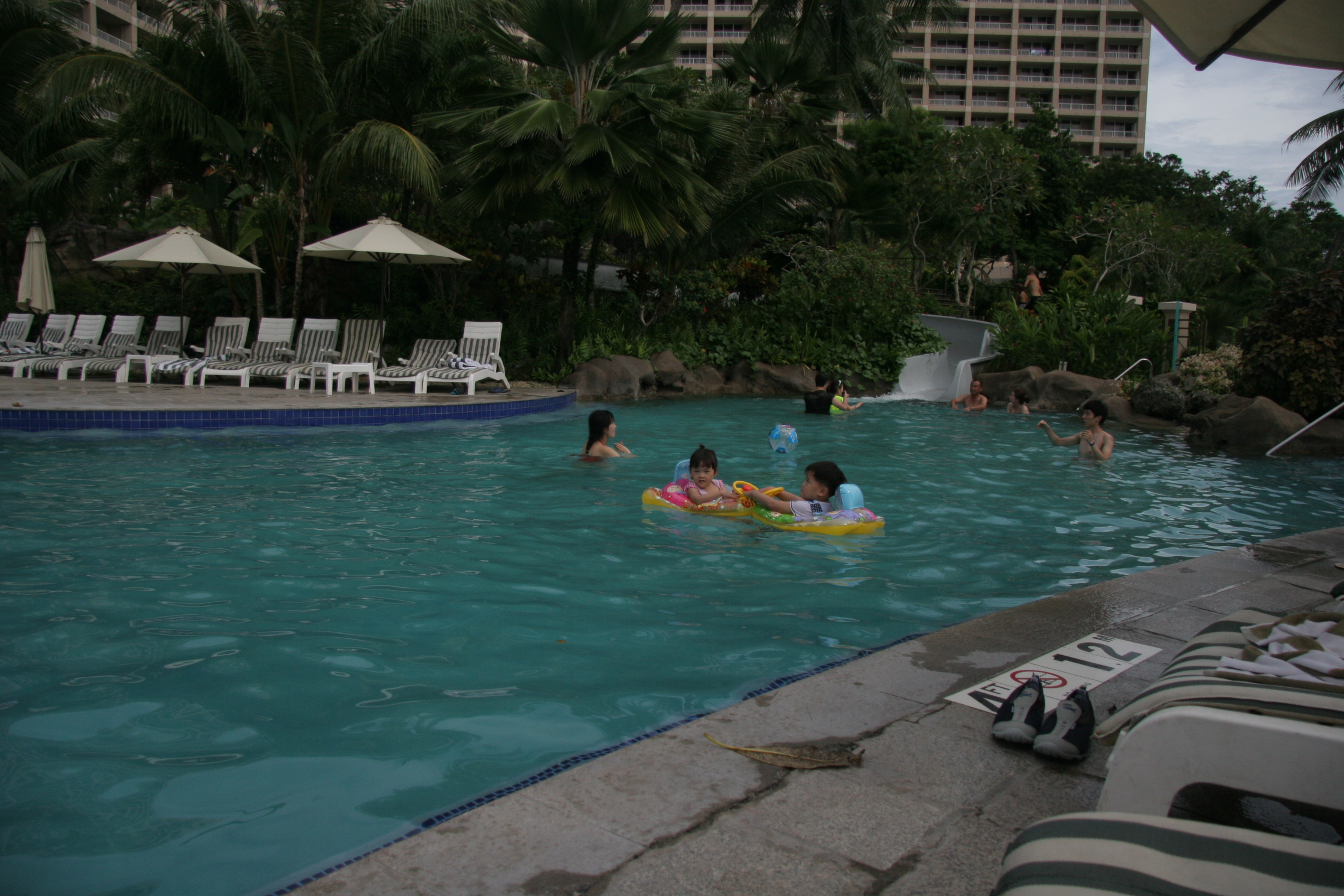 2012-09-11-00040-괌.JPG