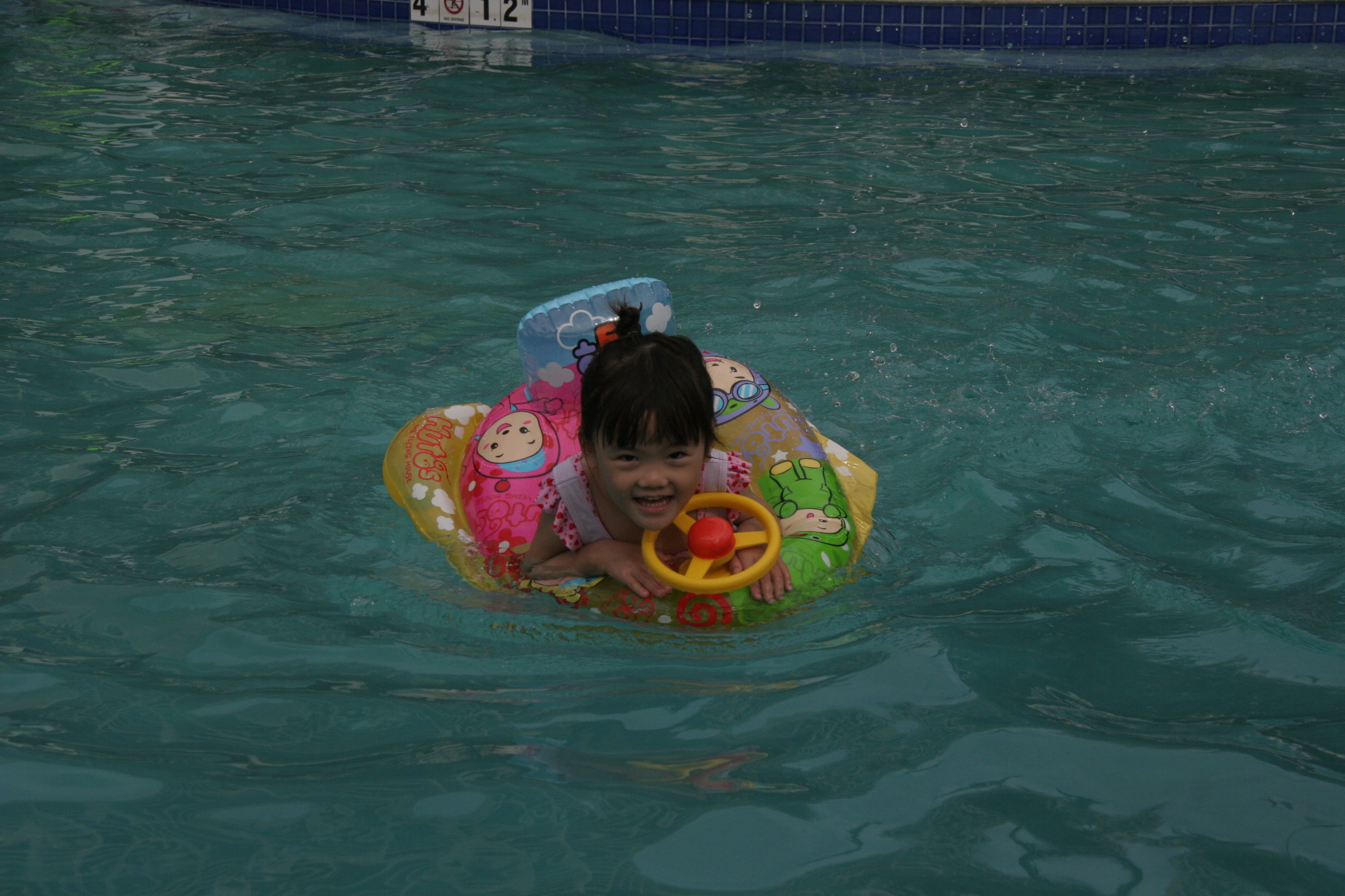 2012-09-11-00043-괌.JPG